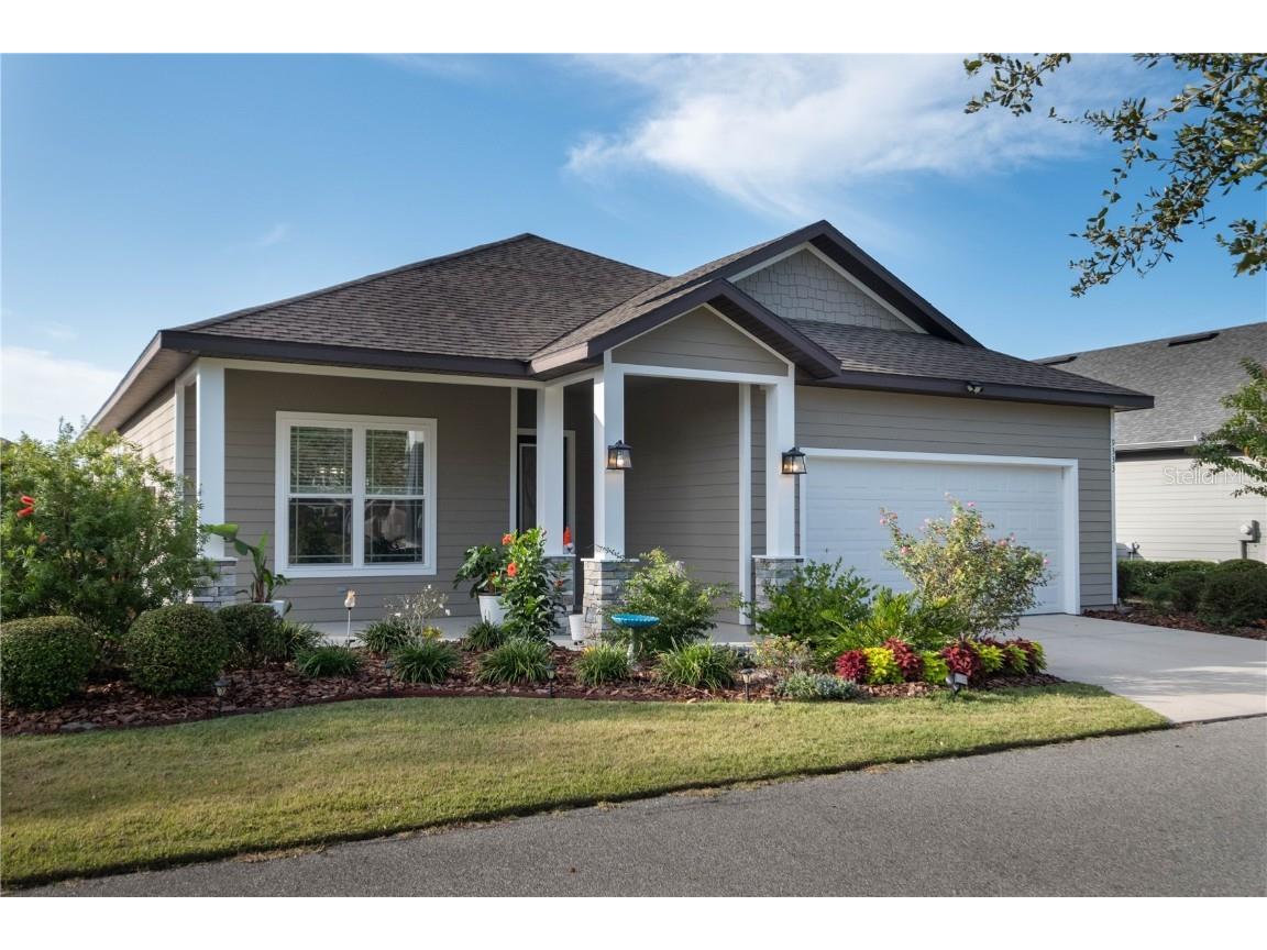 9333 SW 65th Place Gainesville FL 32608 GC517460 image1