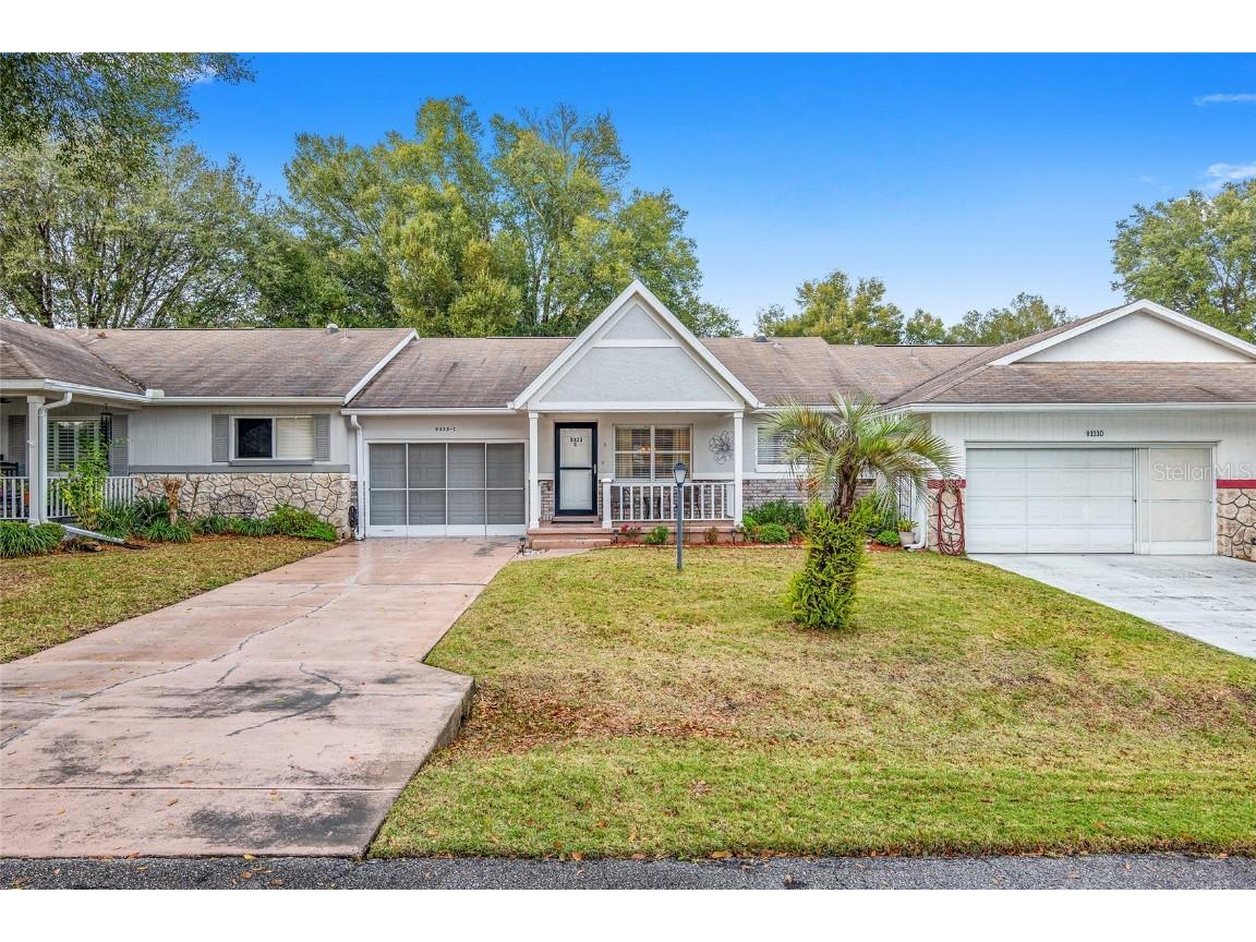 9333 SW 97th Place #C Ocala FL 34481 OM670935 image1