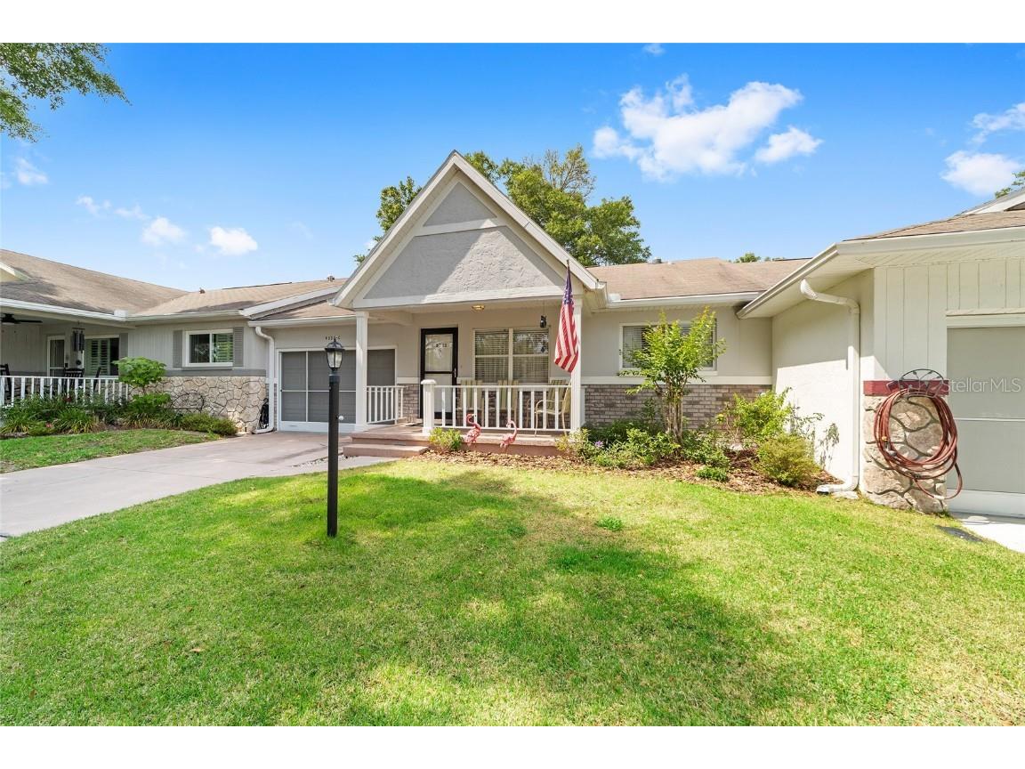 9333 SW 97th Place #C Ocala FL 34481 OM700086 image1