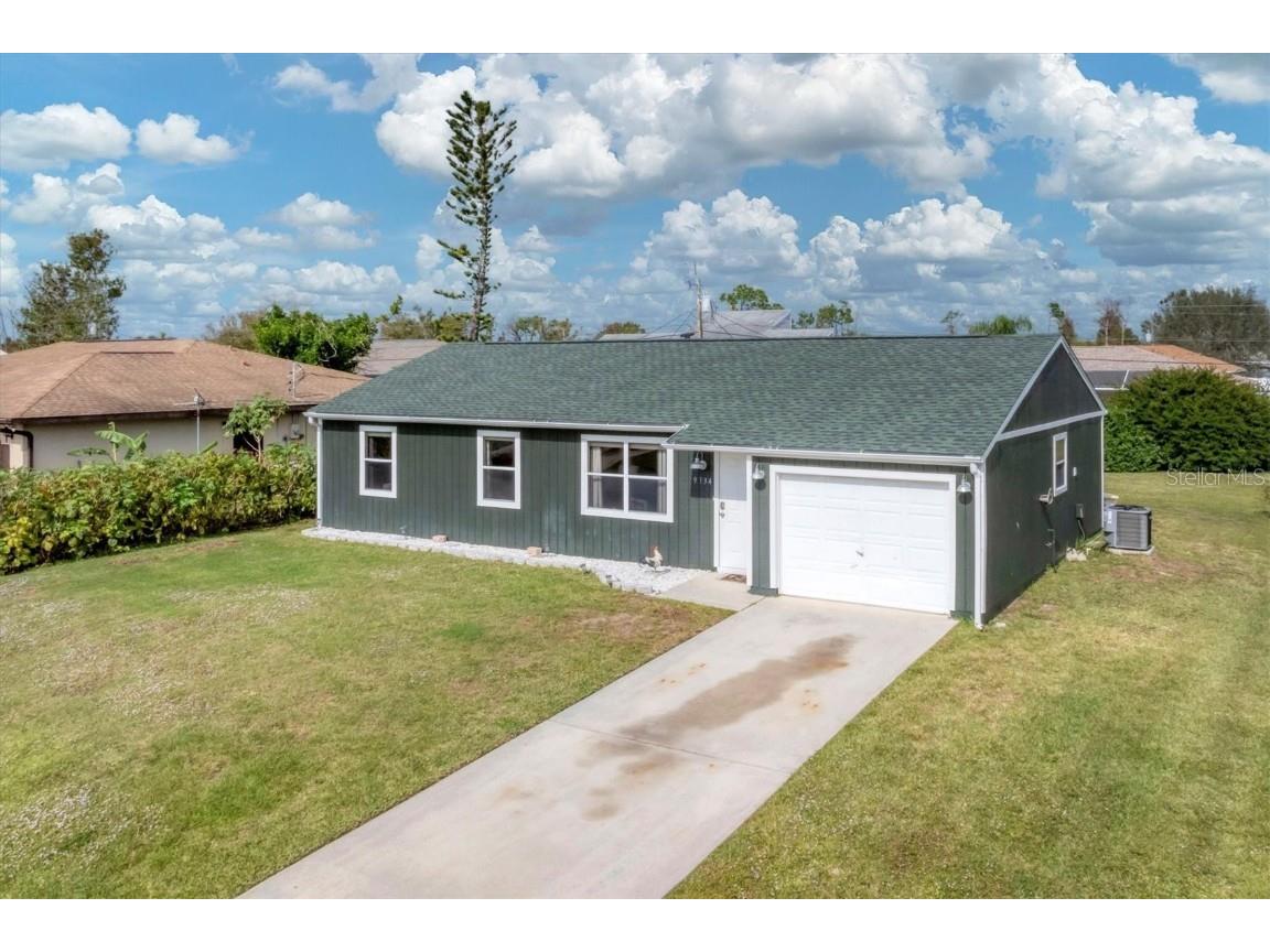 9334 Adobe Avenue Englewood FL 34224 D6134038 image1