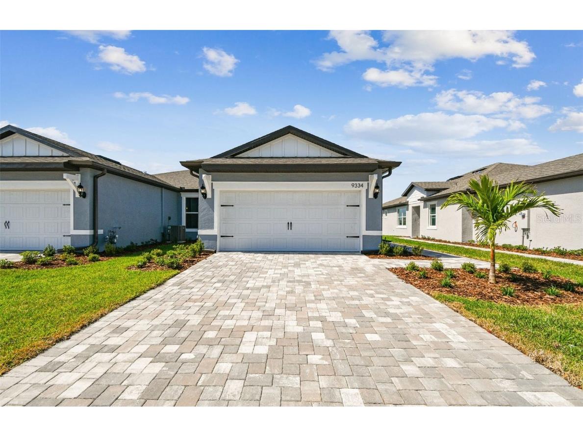 9334 Ballaster Pointe Loop Parrish FL 34219 T3491745 image1