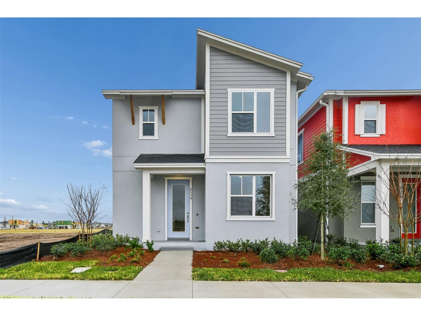 9334 Hartline Way Orlando FL 32827 TB8480756 image1