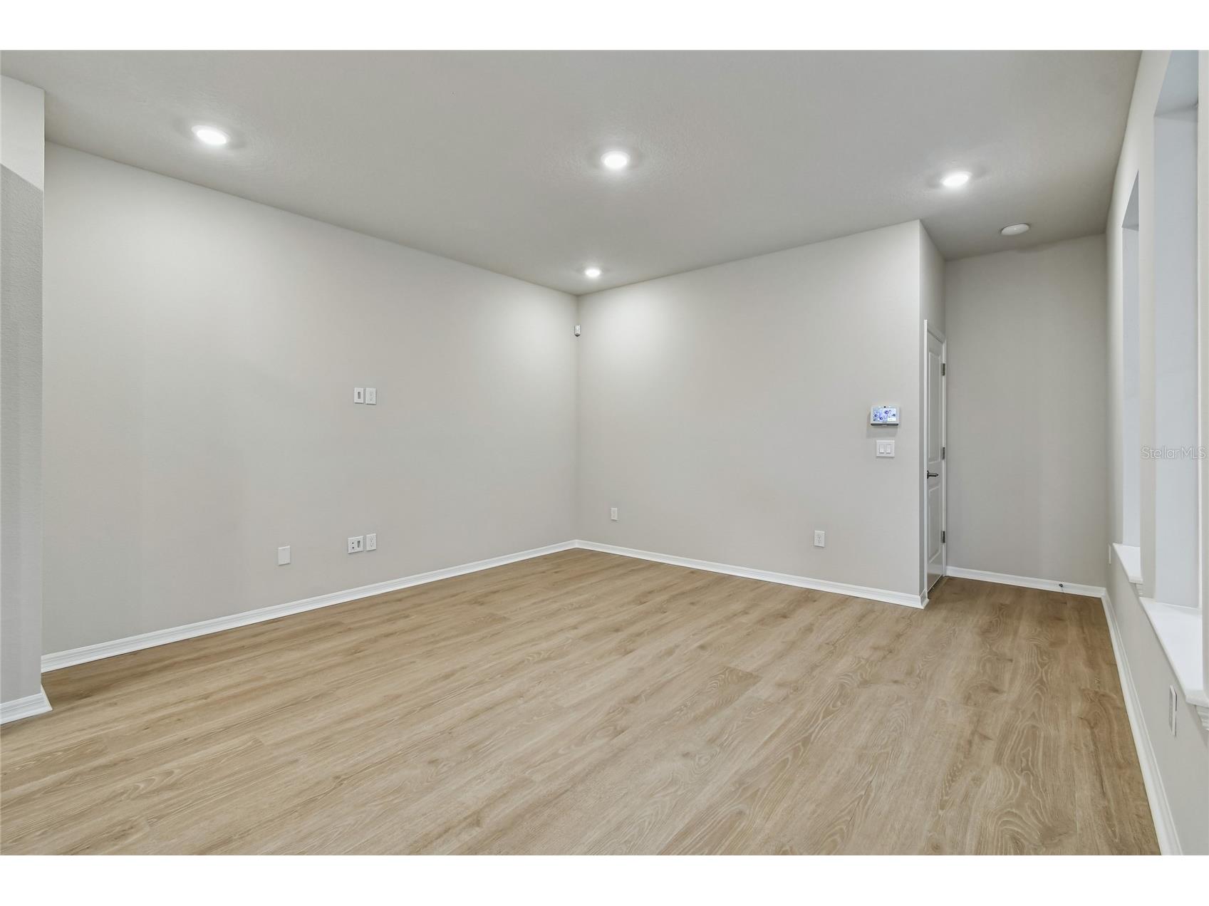9334 Hartline Way Orlando FL 32827 TB8480756 image10