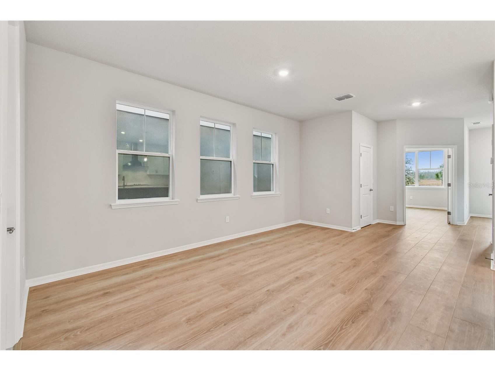 9334 Hartline Way Orlando FL 32827 TB8480756 image11