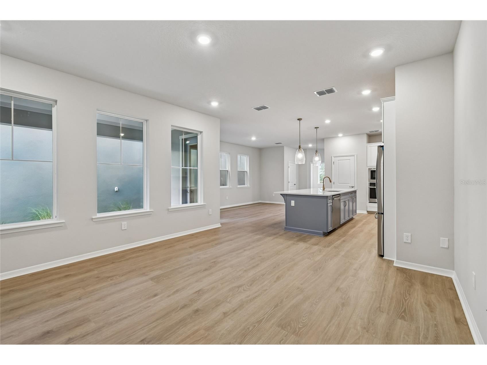 9334 Hartline Way Orlando FL 32827 TB8480756 image12