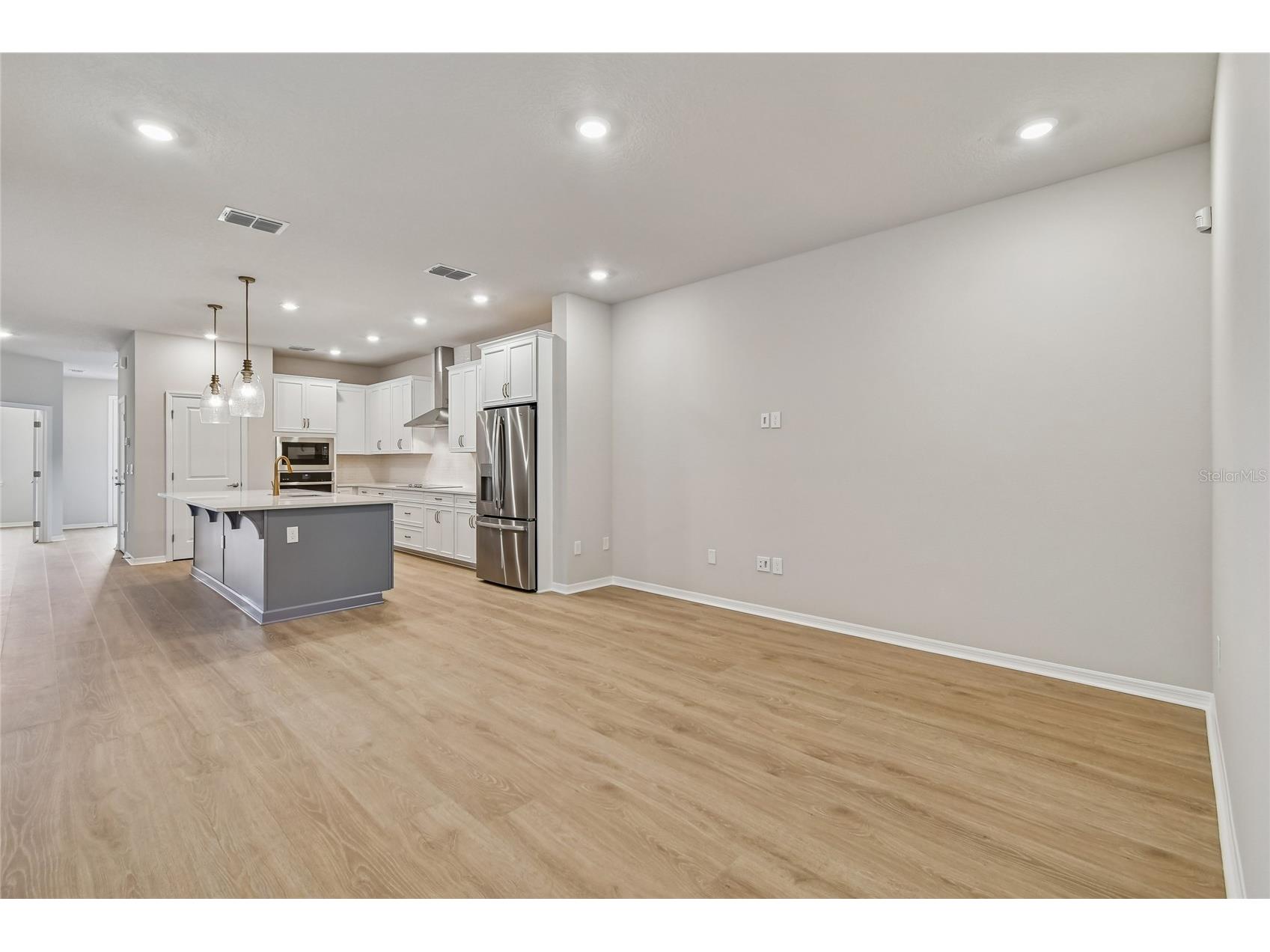 9334 Hartline Way Orlando FL 32827 TB8480756 image13