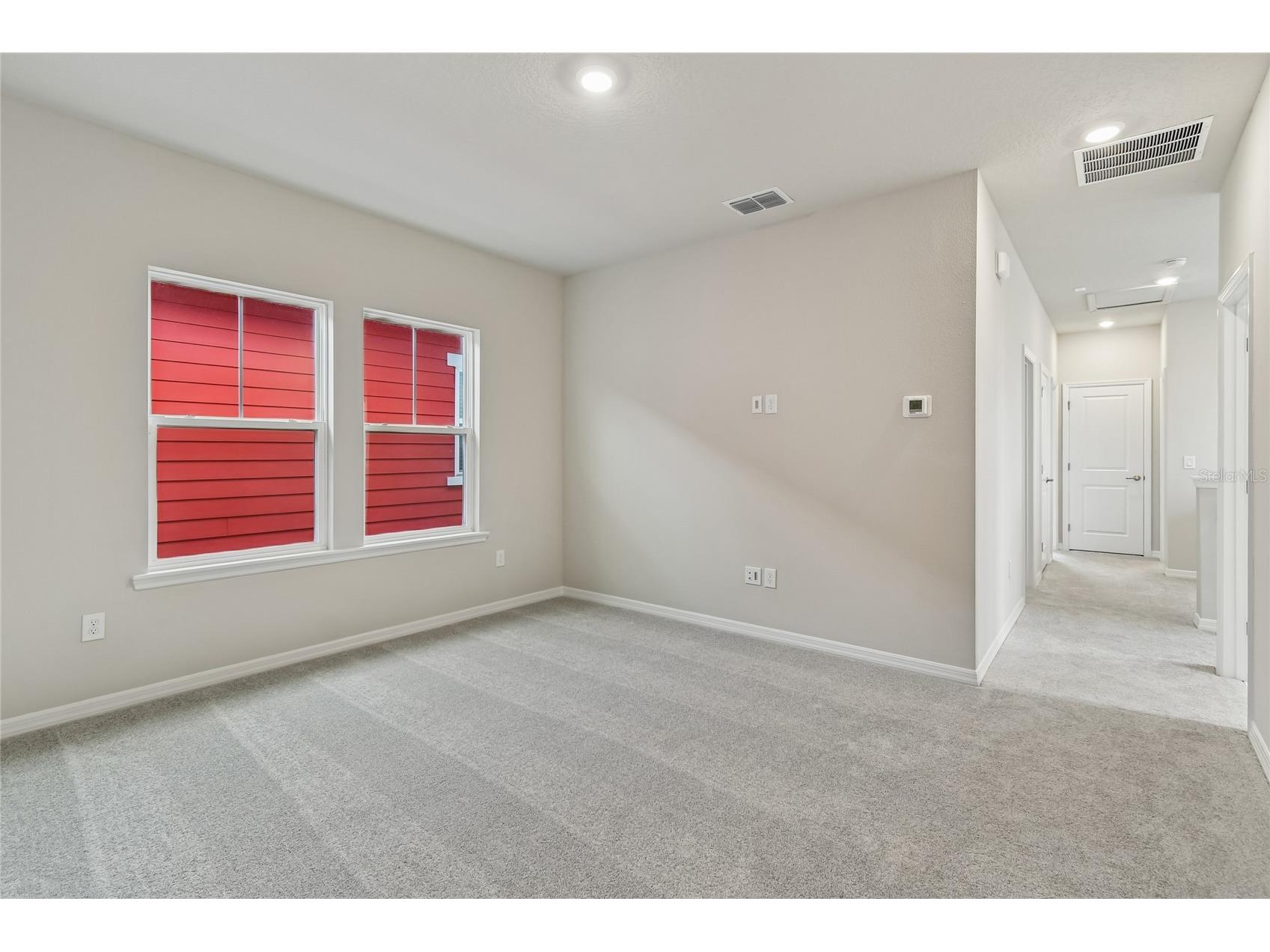 9334 Hartline Way Orlando FL 32827 TB8480756 image14