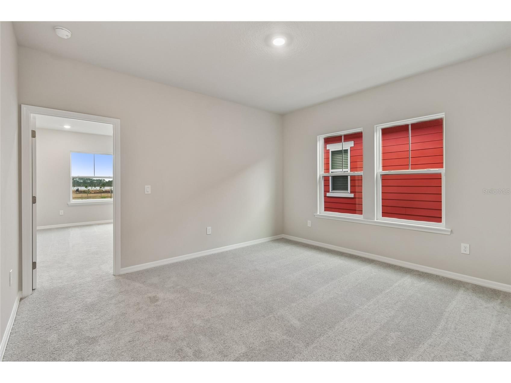 9334 Hartline Way Orlando FL 32827 TB8480756 image15