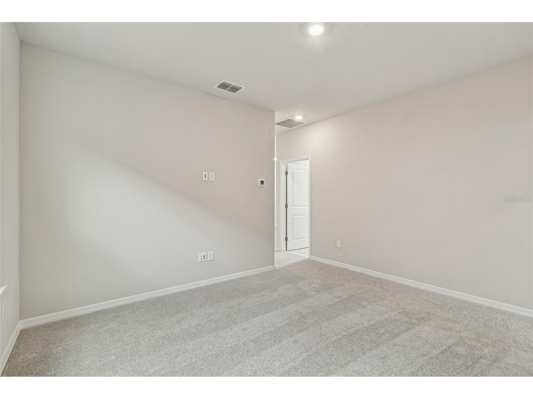 9334 Hartline Way Orlando FL 32827 TB8480756 image16