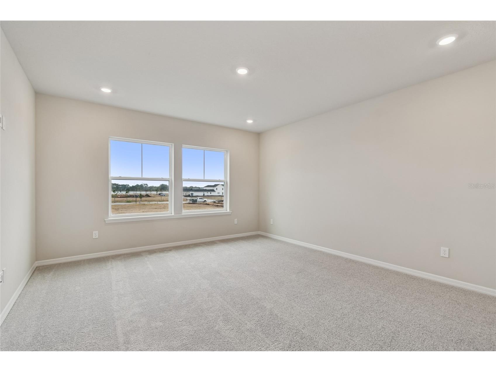 9334 Hartline Way Orlando FL 32827 TB8480756 image17