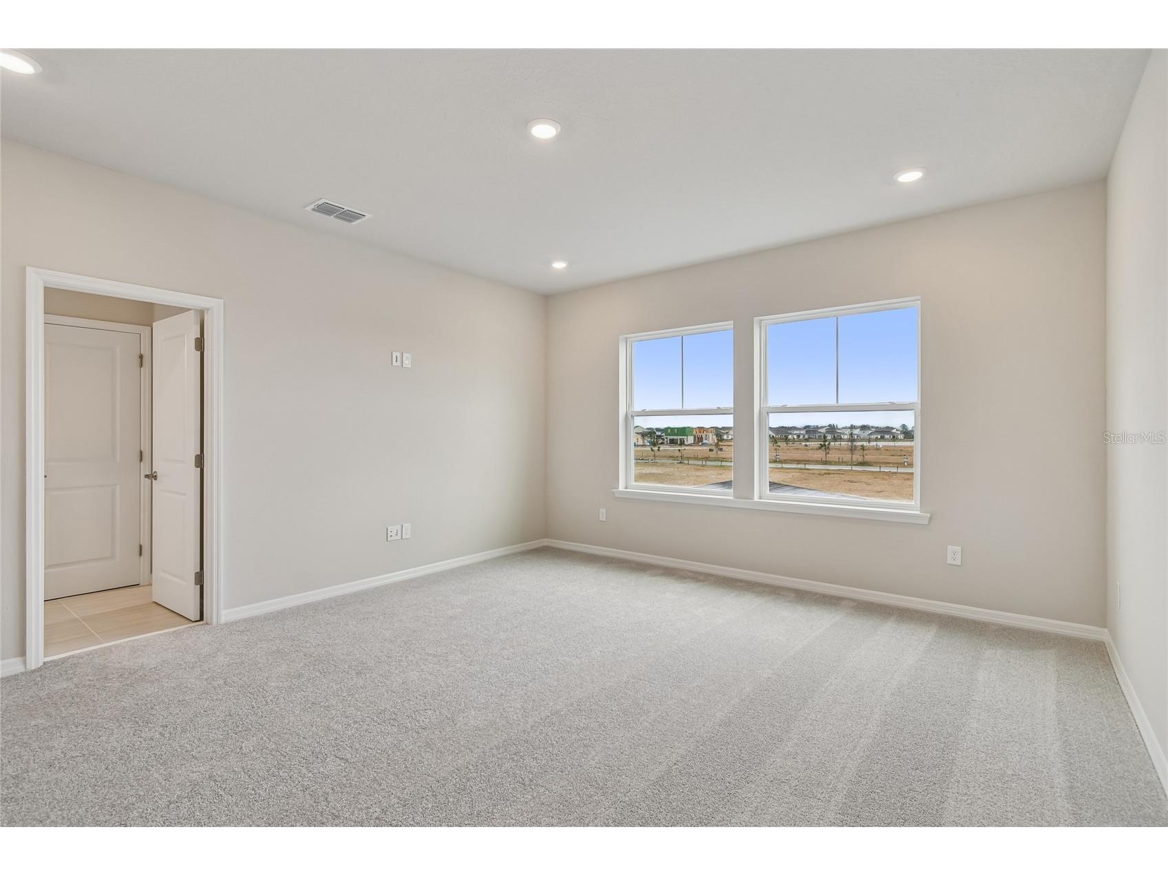 9334 Hartline Way Orlando FL 32827 TB8480756 image18