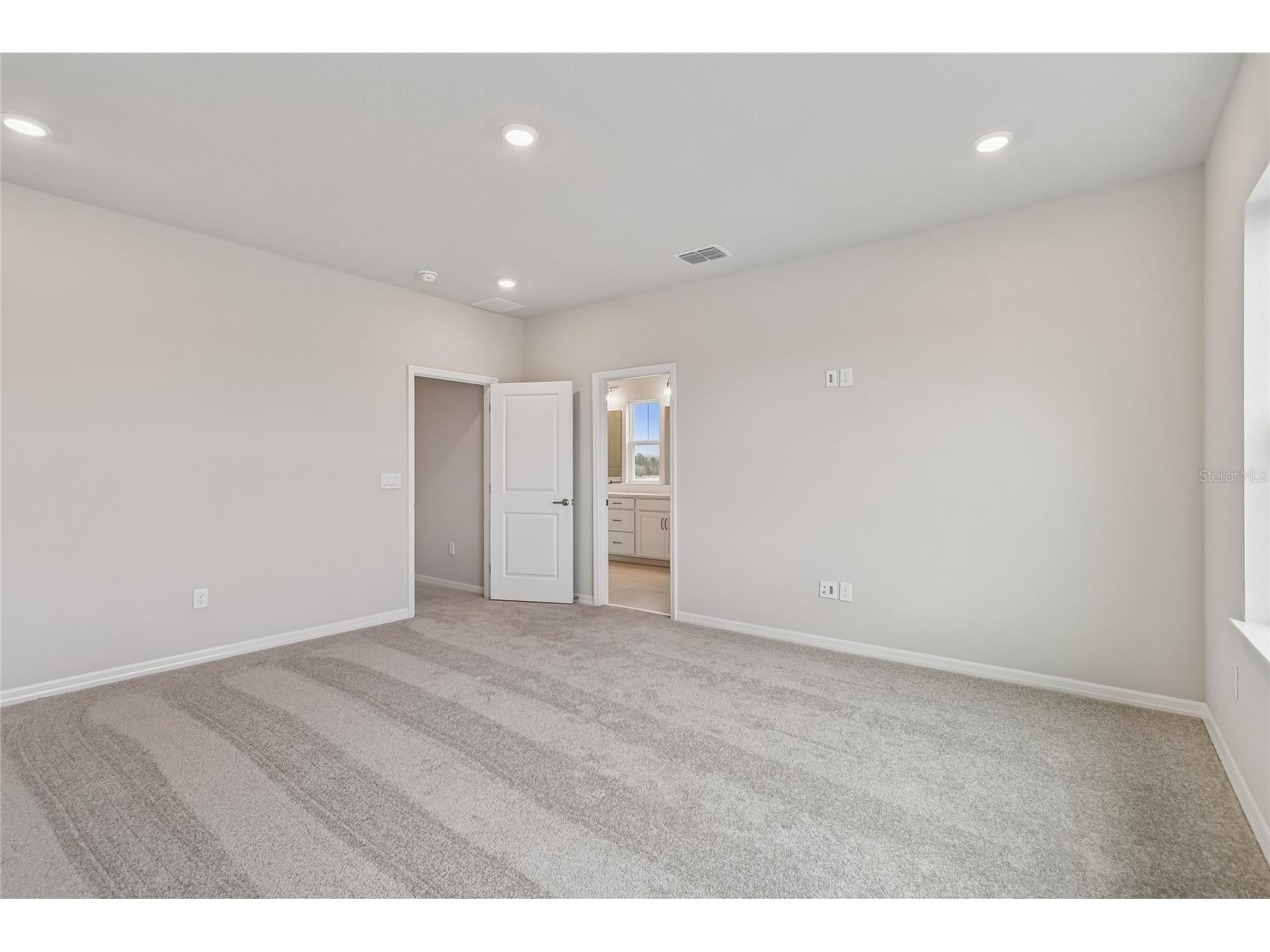 9334 Hartline Way Orlando FL 32827 TB8480756 image19