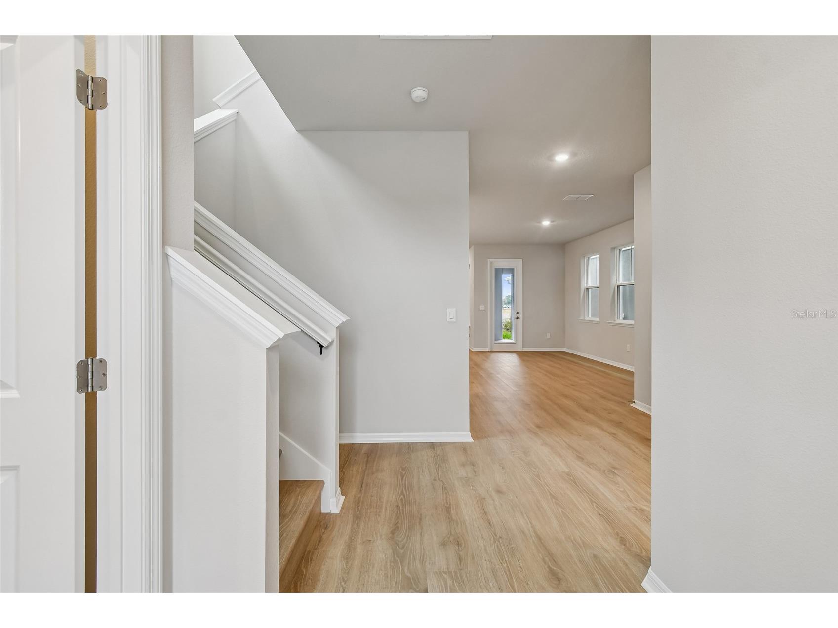 9334 Hartline Way Orlando FL 32827 TB8480756 image2