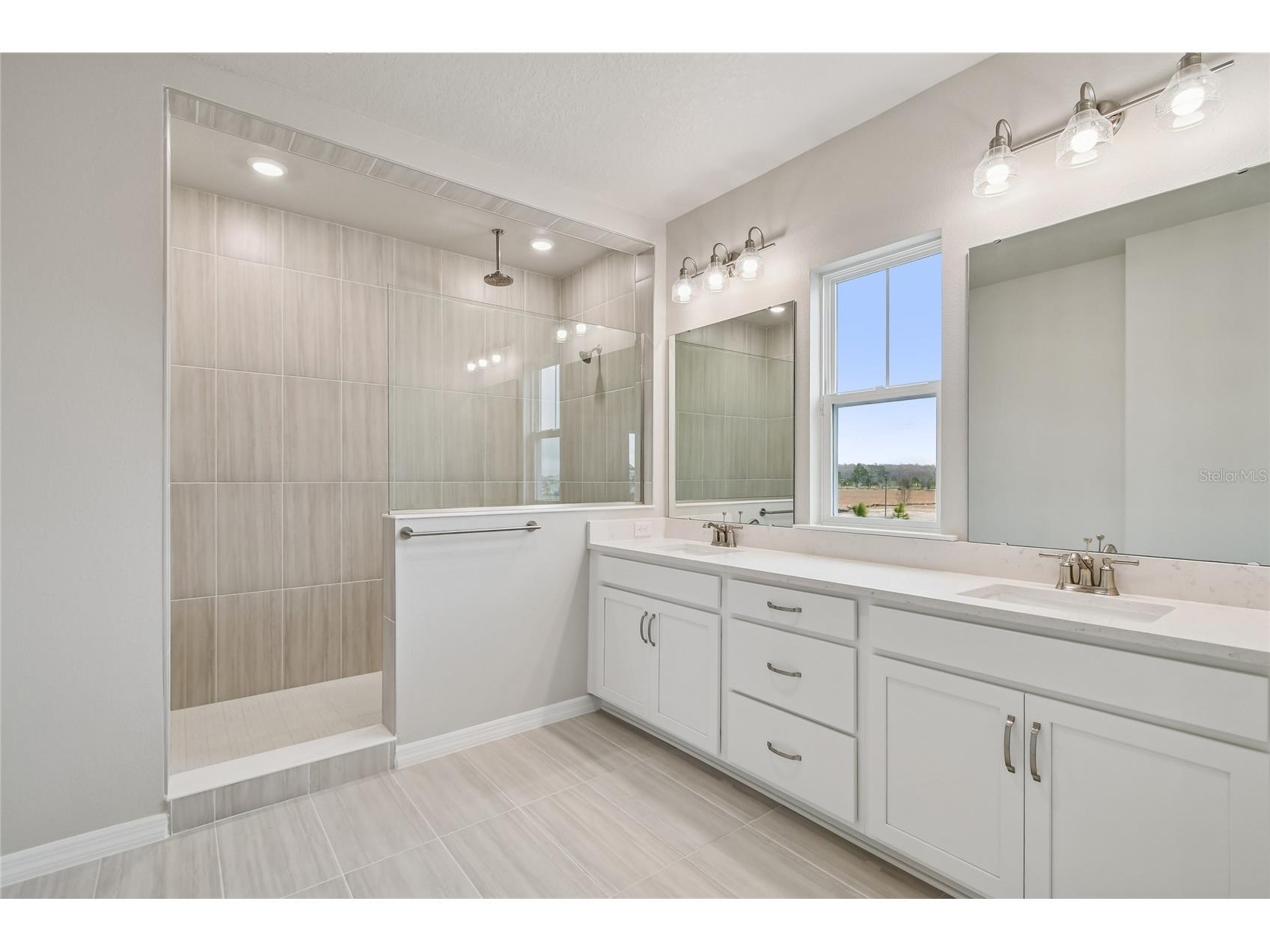 9334 Hartline Way Orlando FL 32827 TB8480756 image20