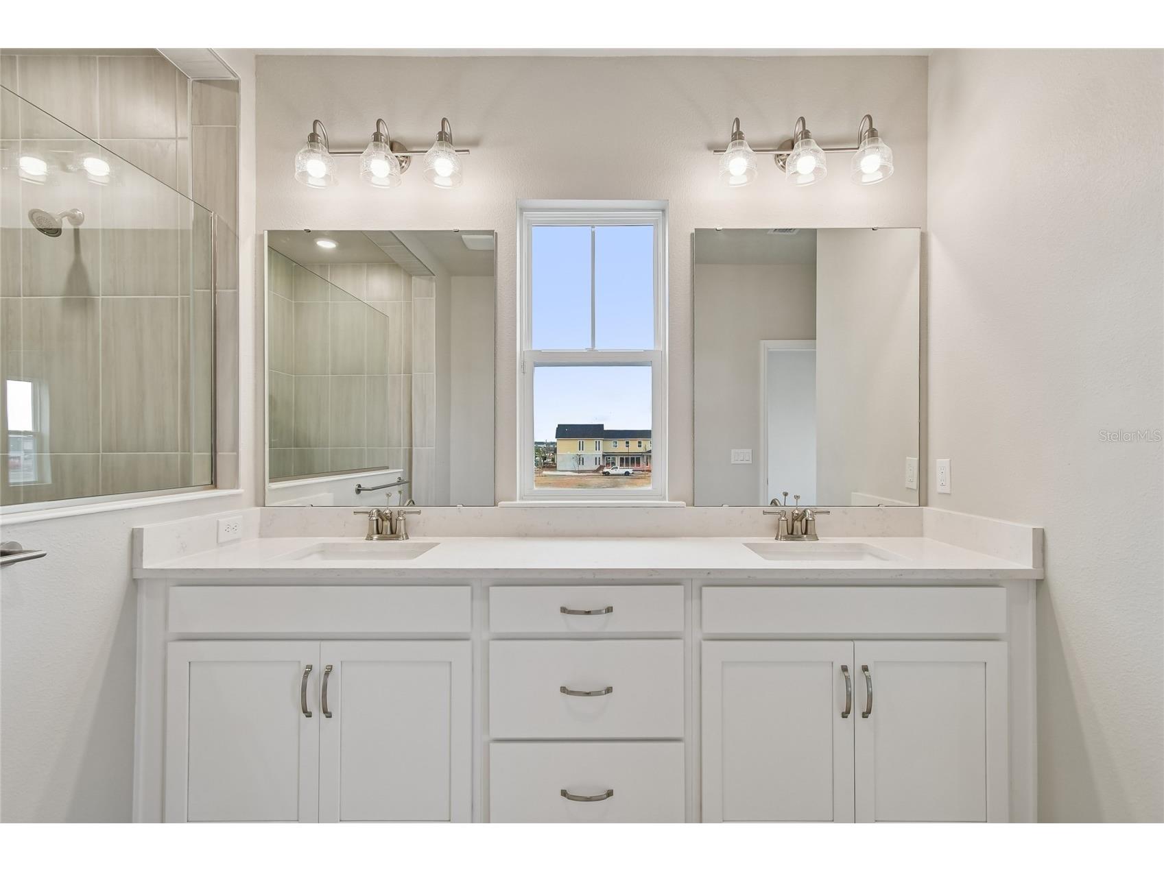 9334 Hartline Way Orlando FL 32827 TB8480756 image21