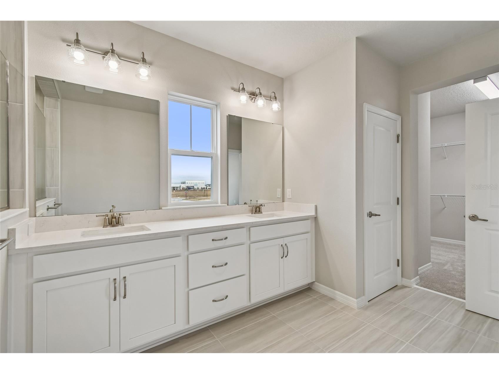 9334 Hartline Way Orlando FL 32827 TB8480756 image22