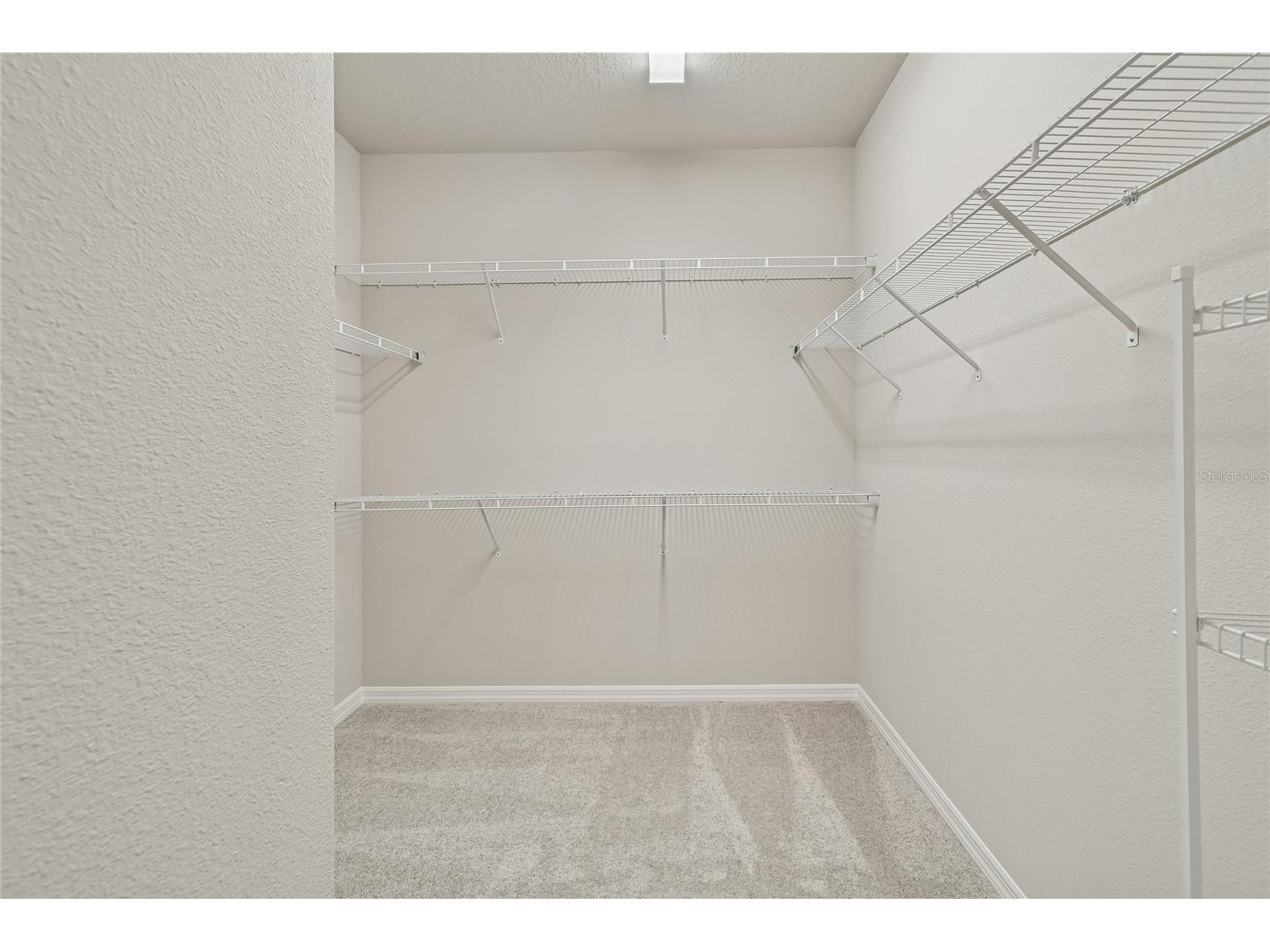 9334 Hartline Way Orlando FL 32827 TB8480756 image24