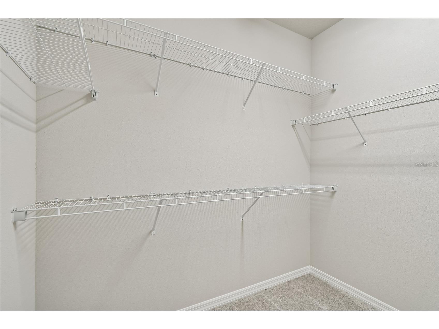9334 Hartline Way Orlando FL 32827 TB8480756 image25