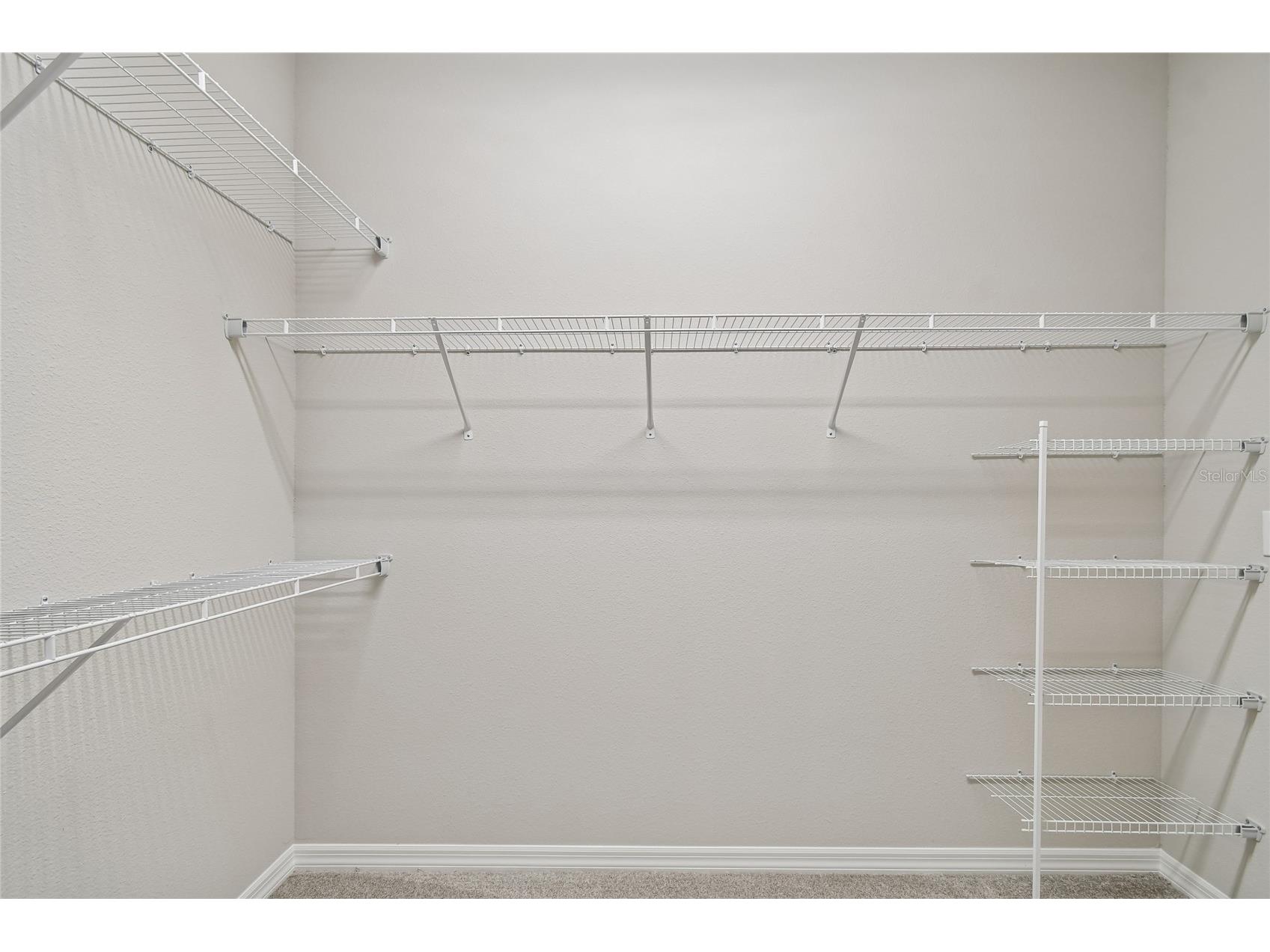 9334 Hartline Way Orlando FL 32827 TB8480756 image26