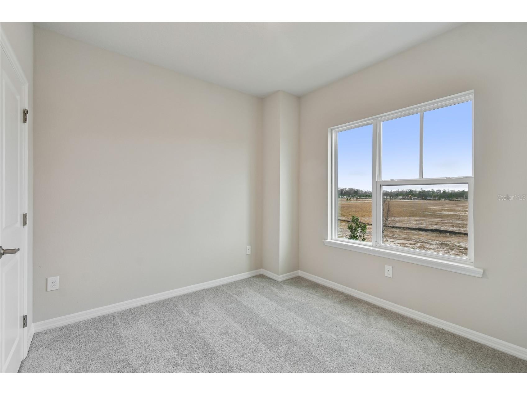 9334 Hartline Way Orlando FL 32827 TB8480756 image27
