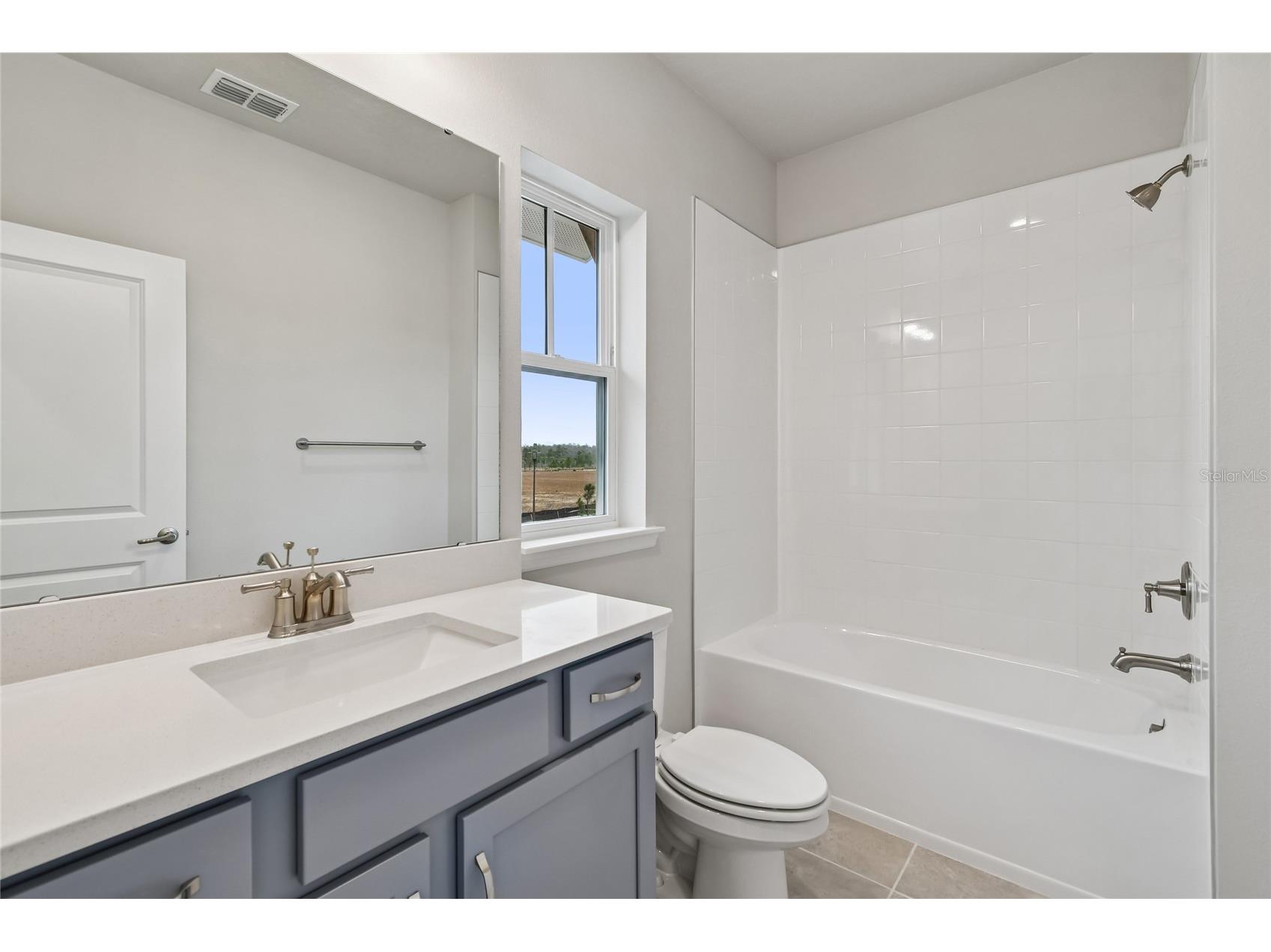 9334 Hartline Way Orlando FL 32827 TB8480756 image29
