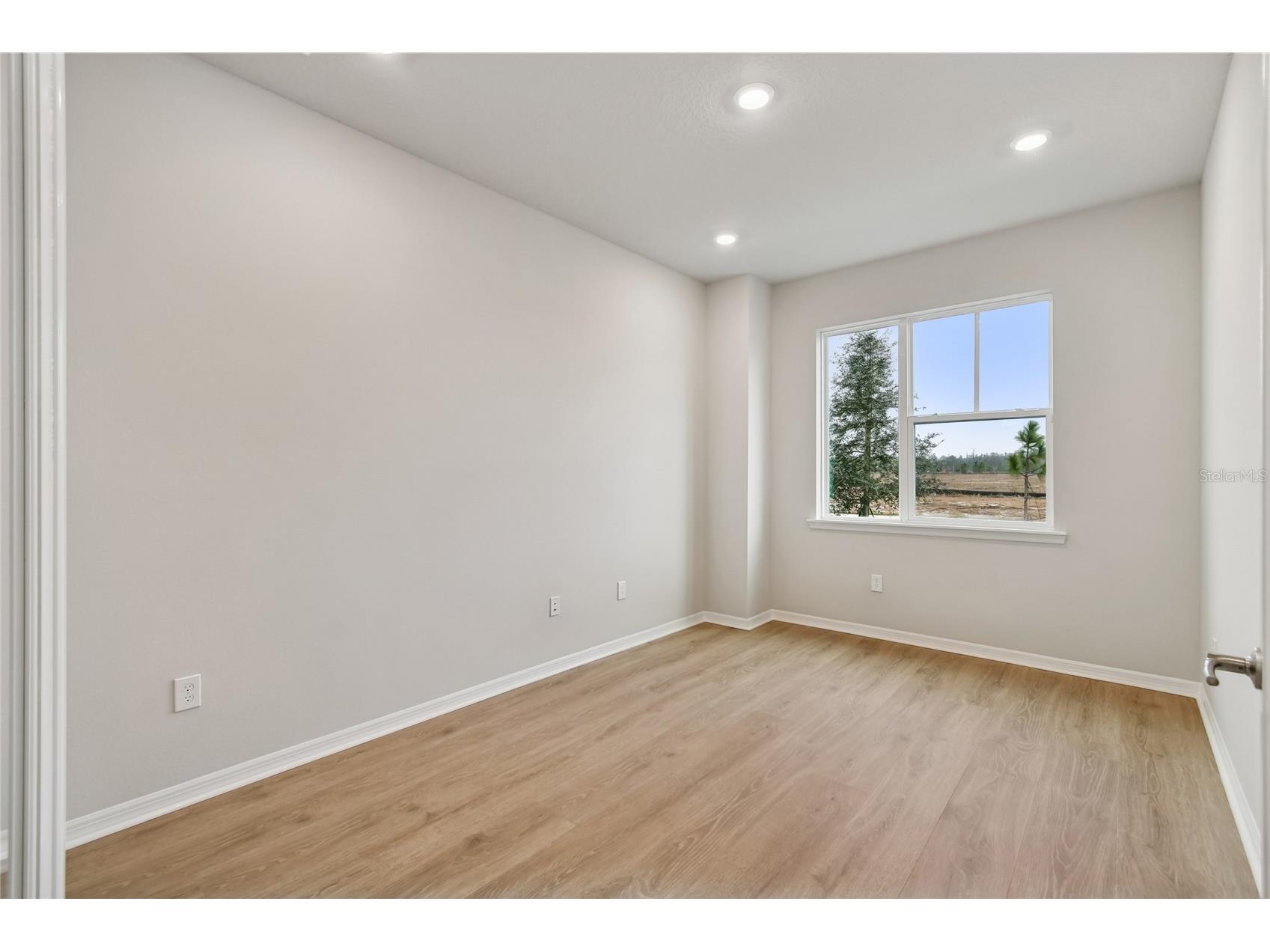 9334 Hartline Way Orlando FL 32827 TB8480756 image3
