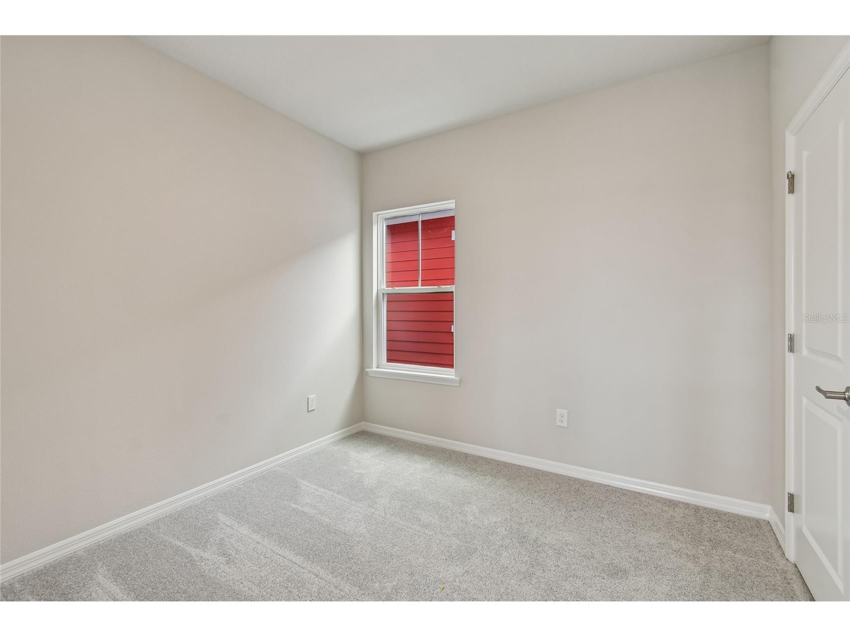 9334 Hartline Way Orlando FL 32827 TB8480756 image30