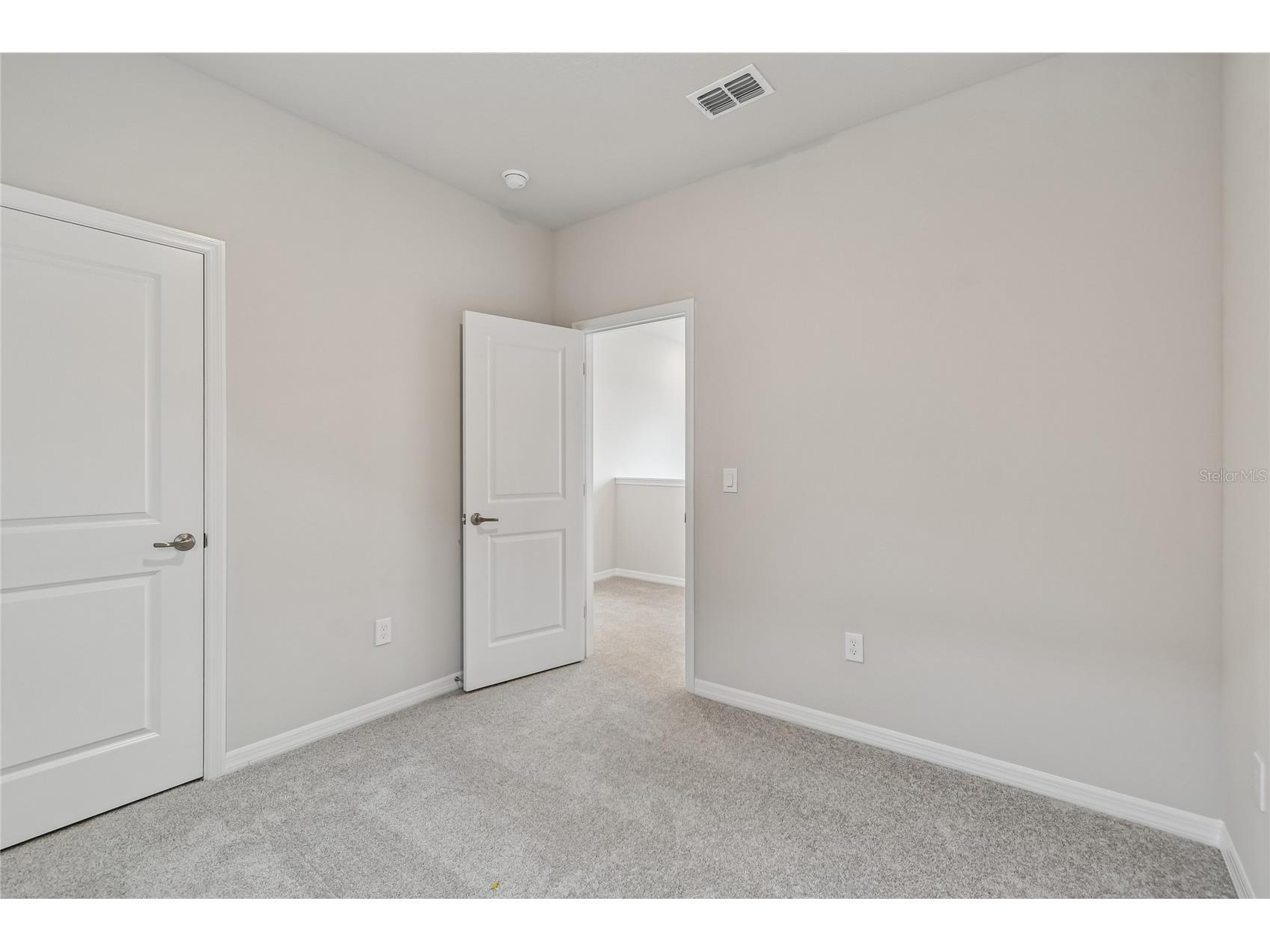9334 Hartline Way Orlando FL 32827 TB8480756 image31