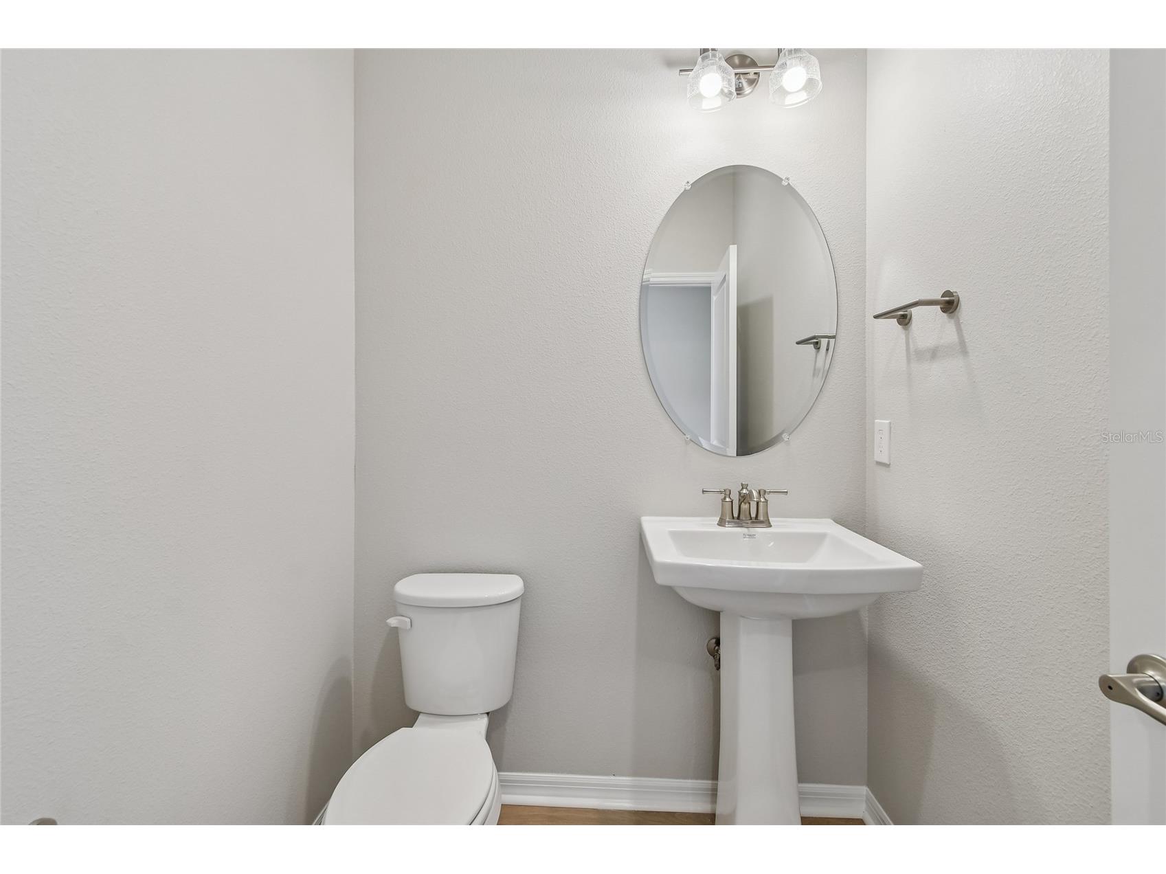 9334 Hartline Way Orlando FL 32827 TB8480756 image32