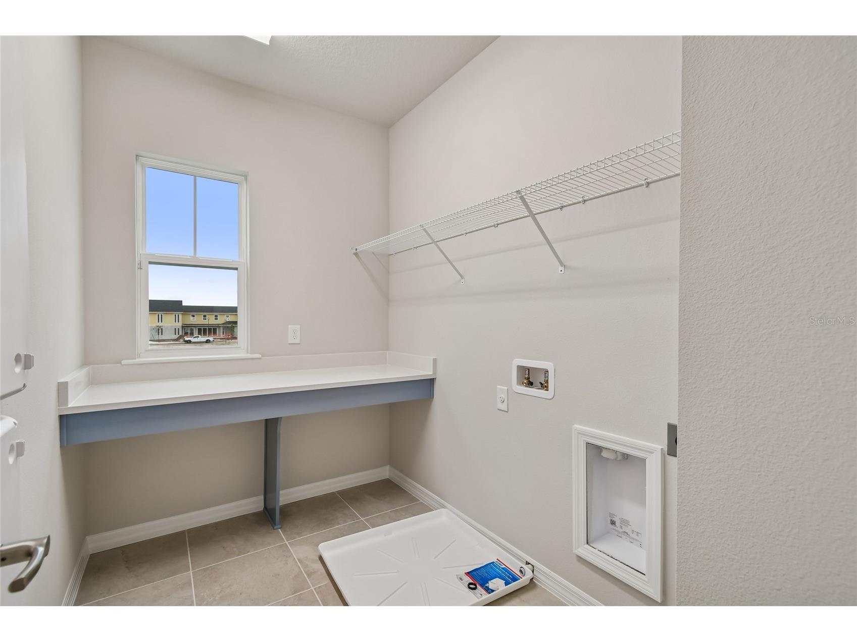 9334 Hartline Way Orlando FL 32827 TB8480756 image33