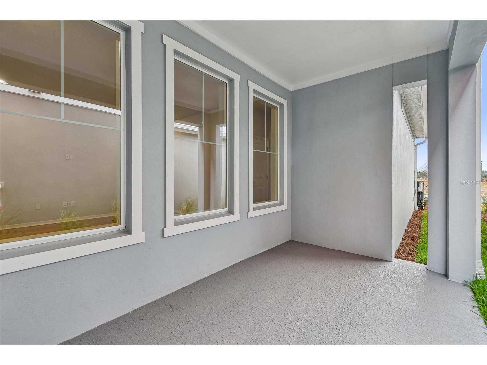 9334 Hartline Way Orlando FL 32827 TB8480756 image34