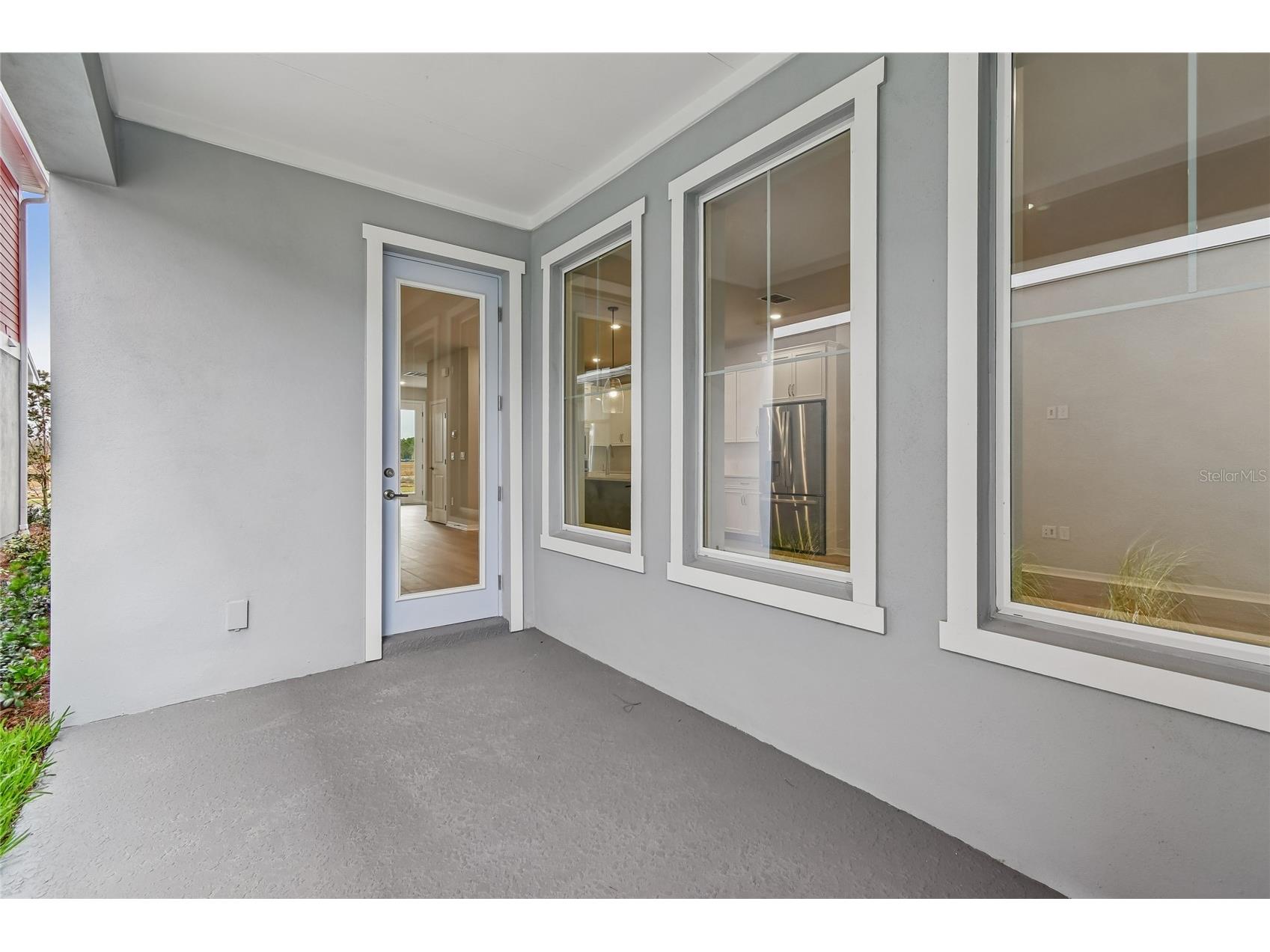 9334 Hartline Way Orlando FL 32827 TB8480756 image35