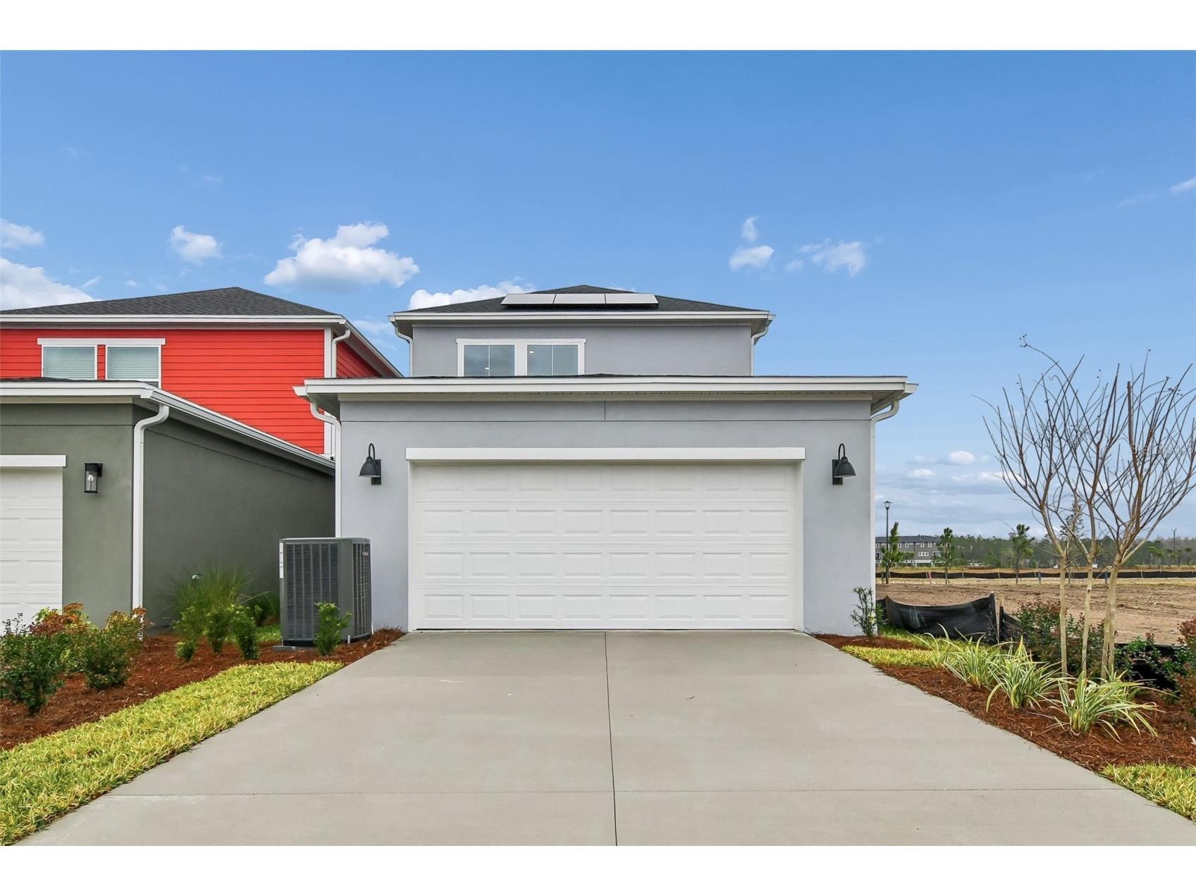 9334 Hartline Way Orlando FL 32827 TB8480756 image36