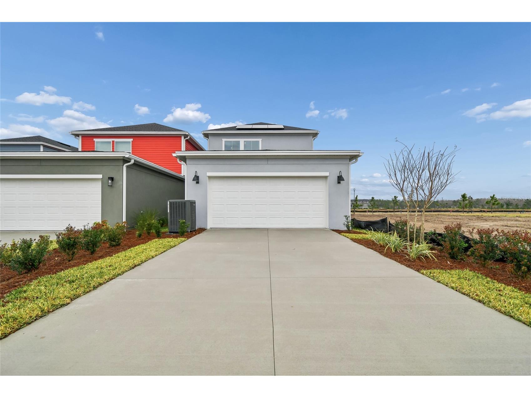 9334 Hartline Way Orlando FL 32827 TB8480756 image37