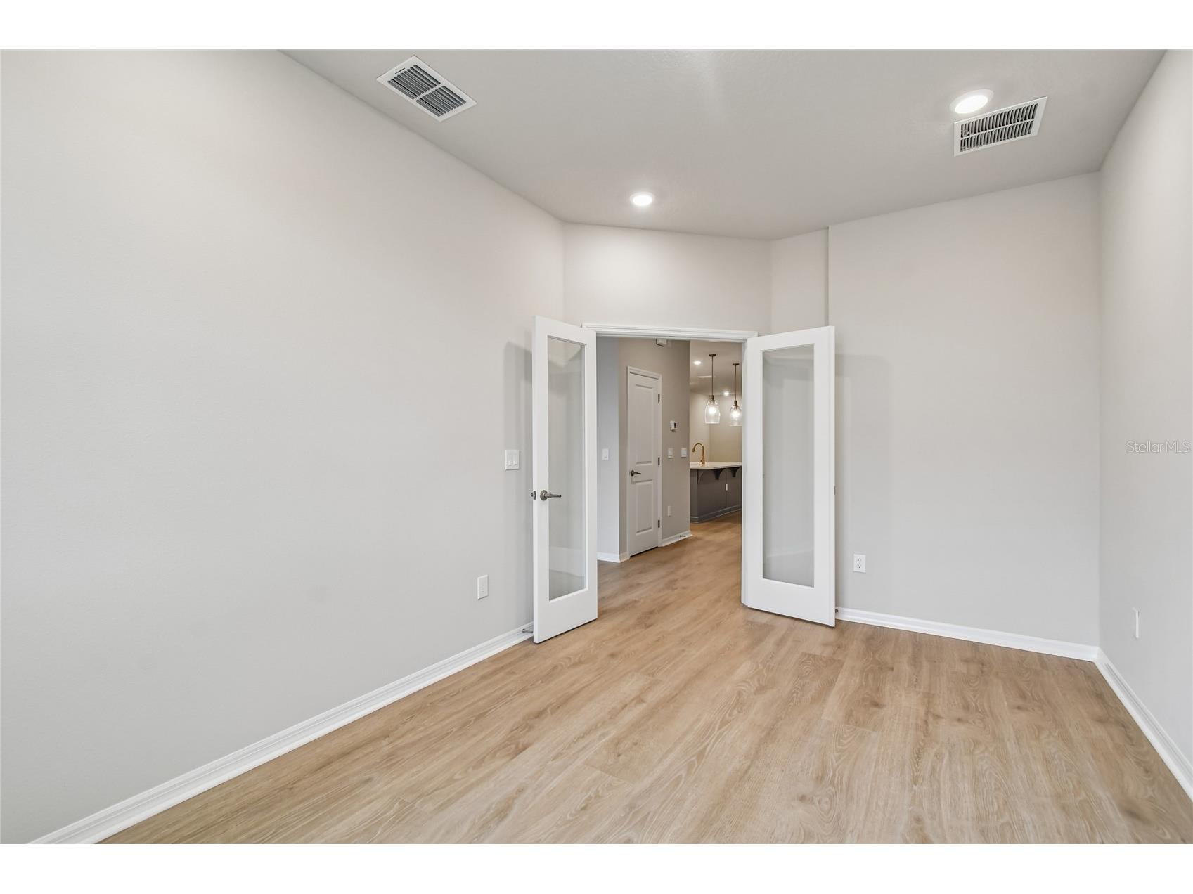 9334 Hartline Way Orlando FL 32827 TB8480756 image4