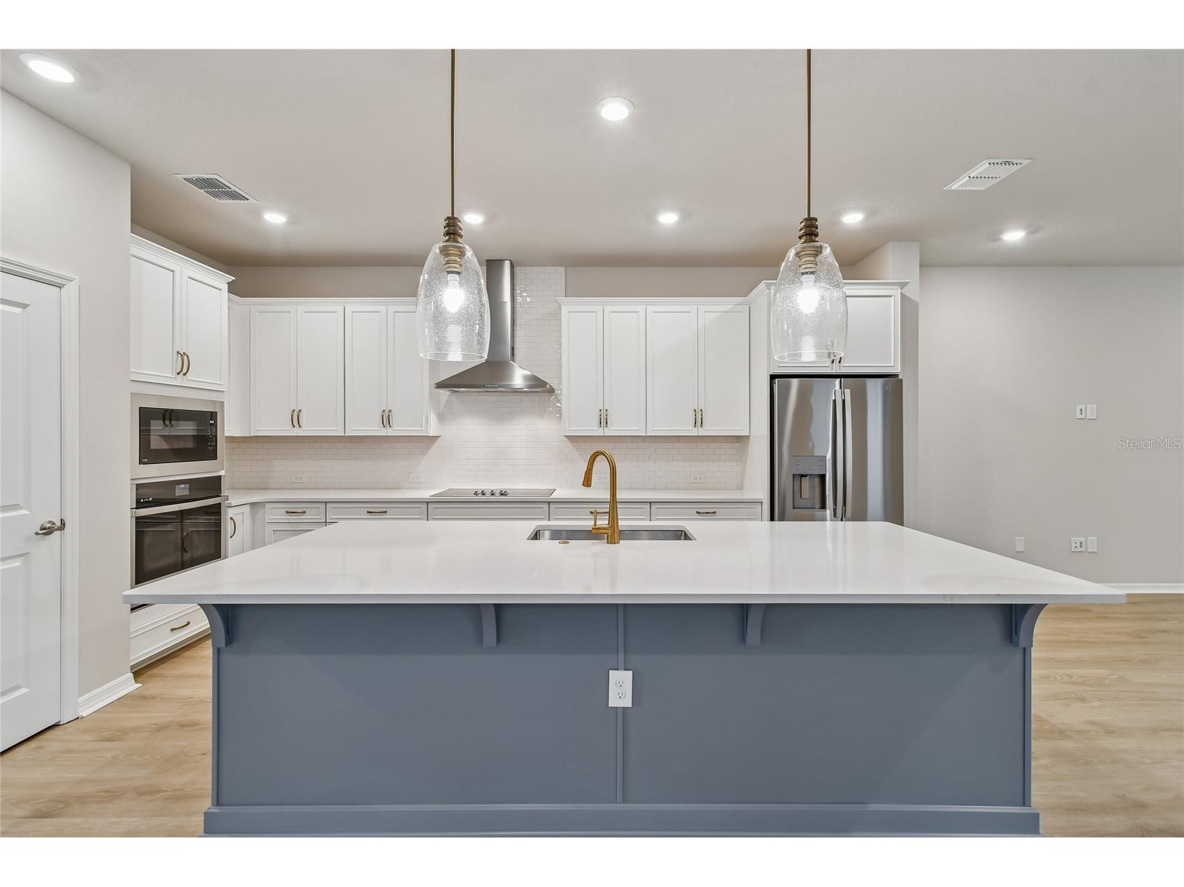 9334 Hartline Way Orlando FL 32827 TB8480756 image5