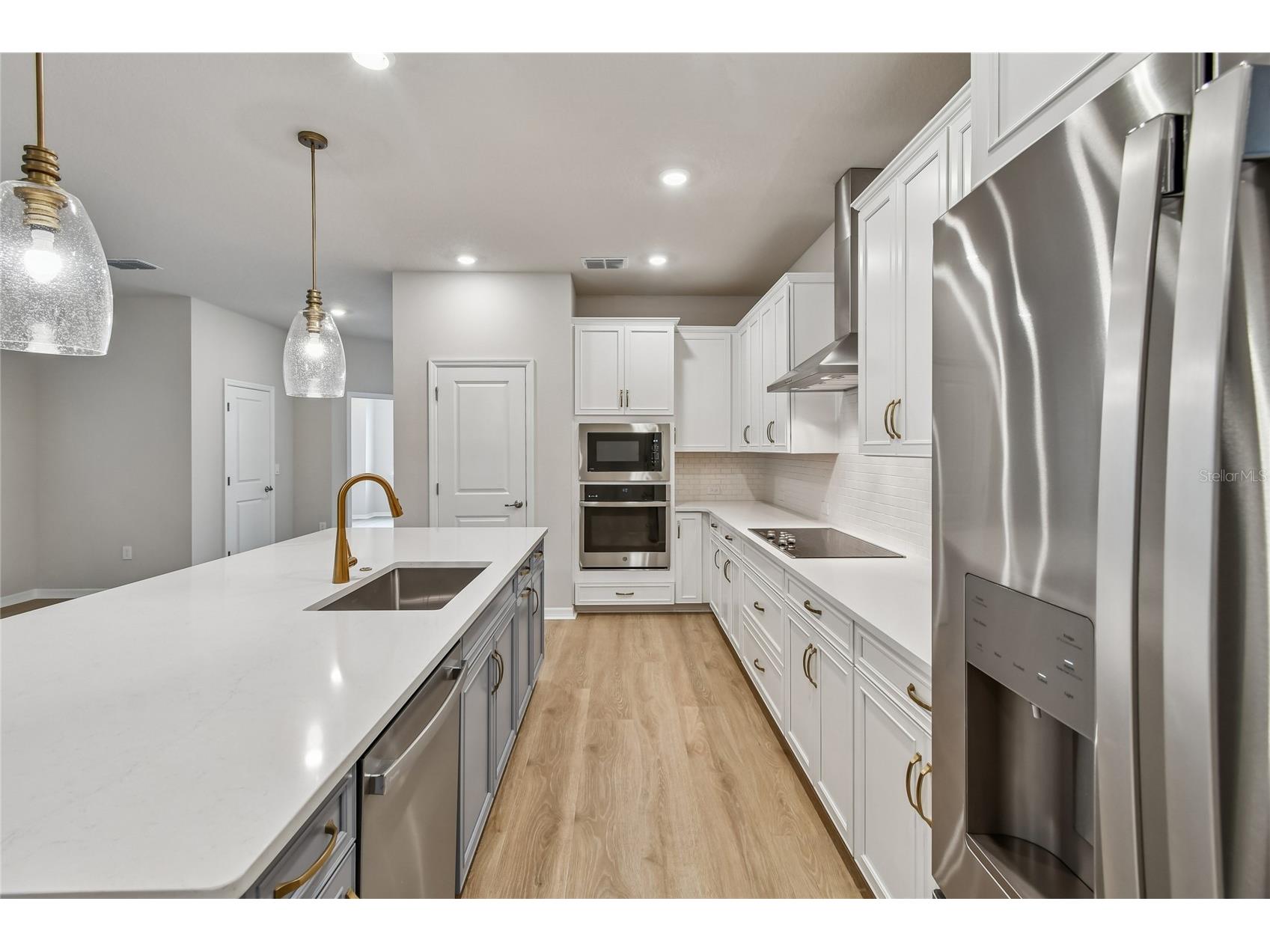 9334 Hartline Way Orlando FL 32827 TB8480756 image6