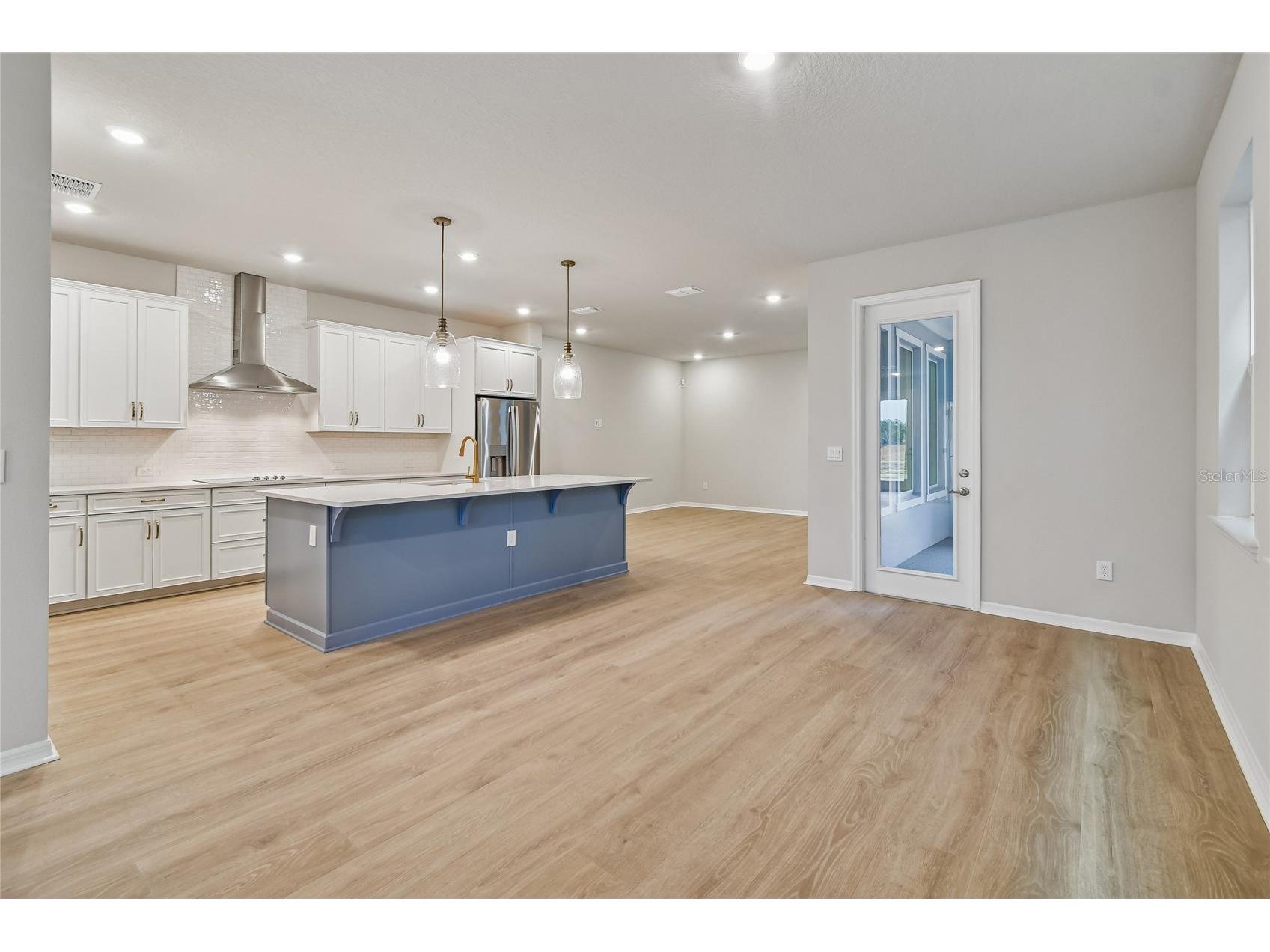 9334 Hartline Way Orlando FL 32827 TB8480756 image7