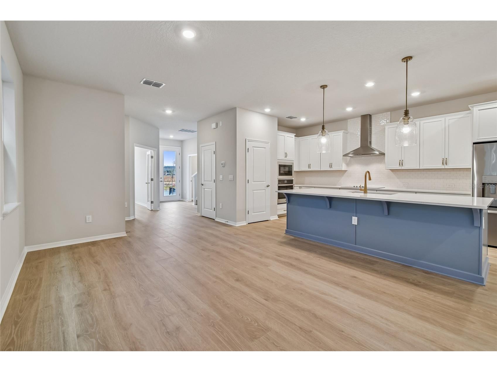 9334 Hartline Way Orlando FL 32827 TB8480756 image8