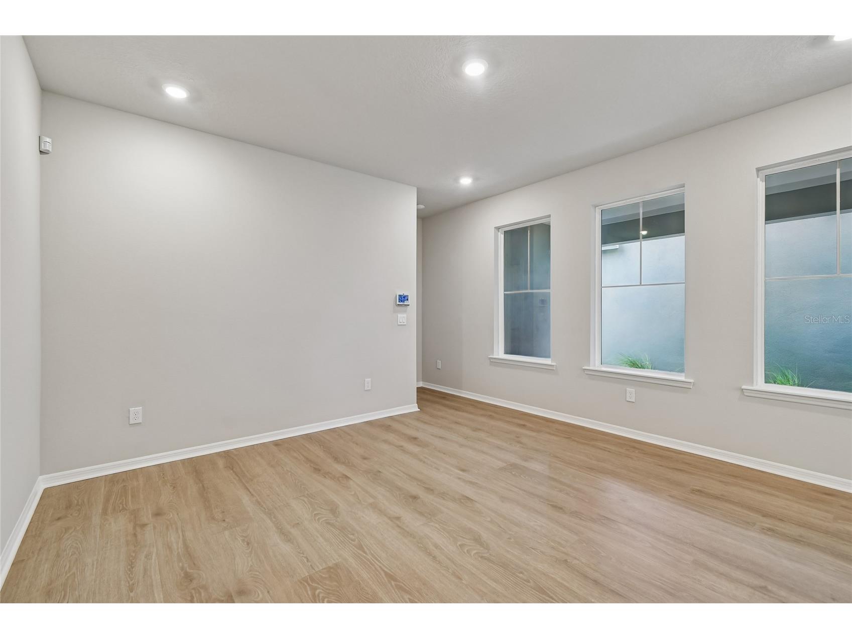 9334 Hartline Way Orlando FL 32827 TB8480756 image9