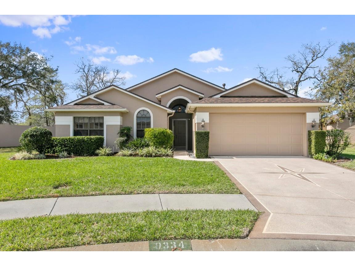 9334 Larch Court Hudson FL 34669 T3429227 image1