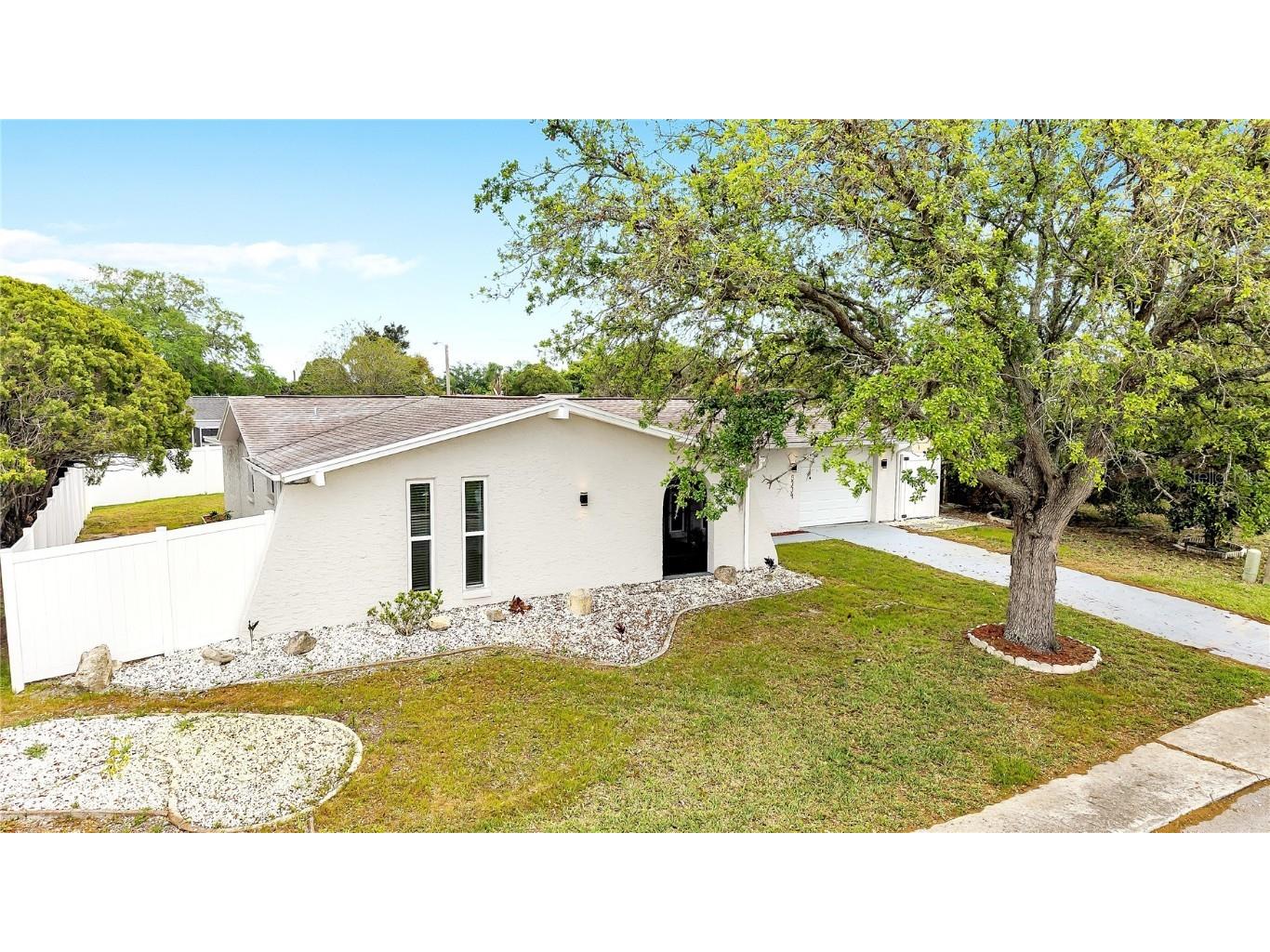 9334 Ledgestone Lane Port Richey FL 34668 TB8341159 image1