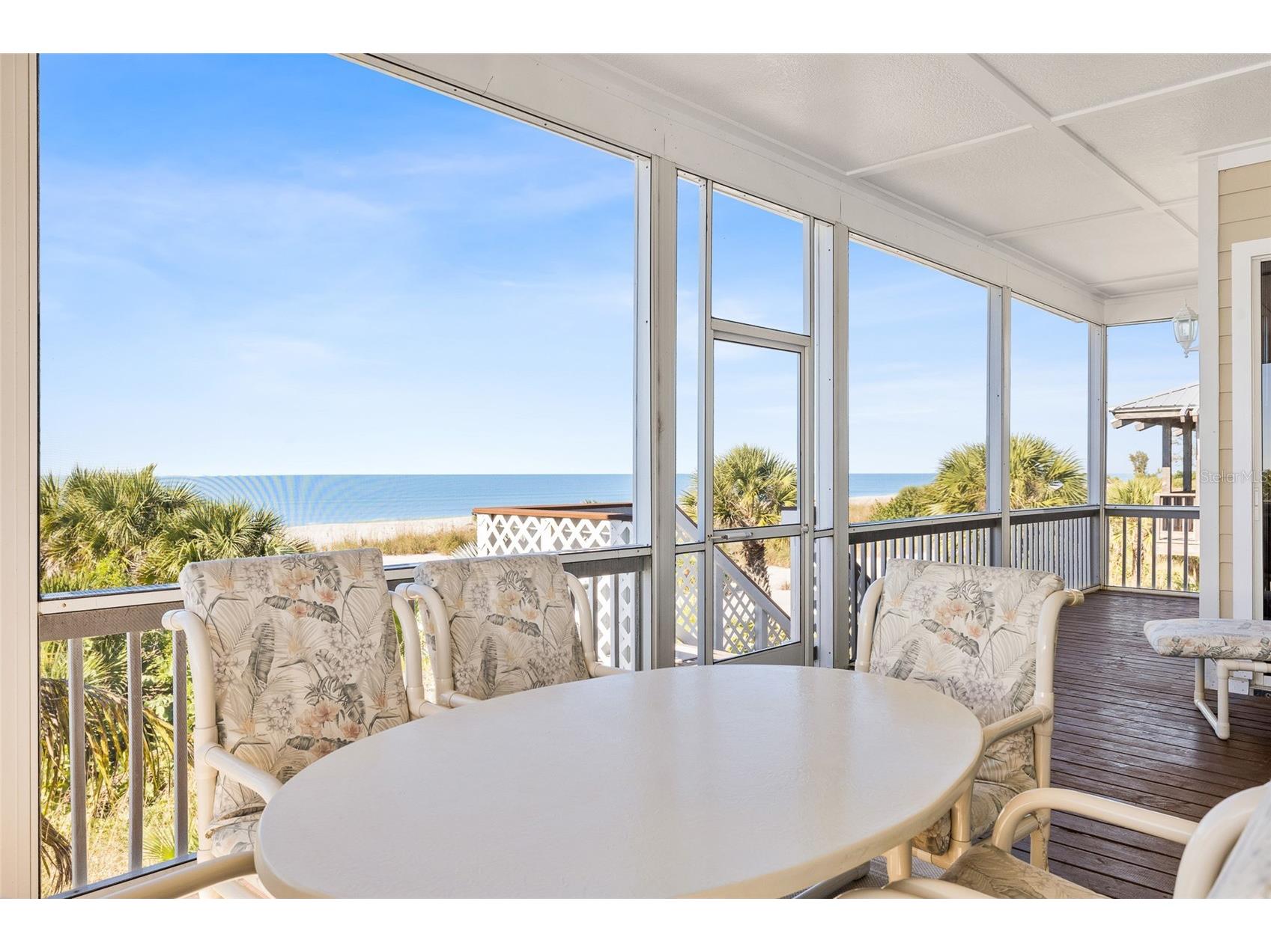 9334 Little Gasparilla Island Placida FL 33946 - GULF OF AMERICA D6145756 image14