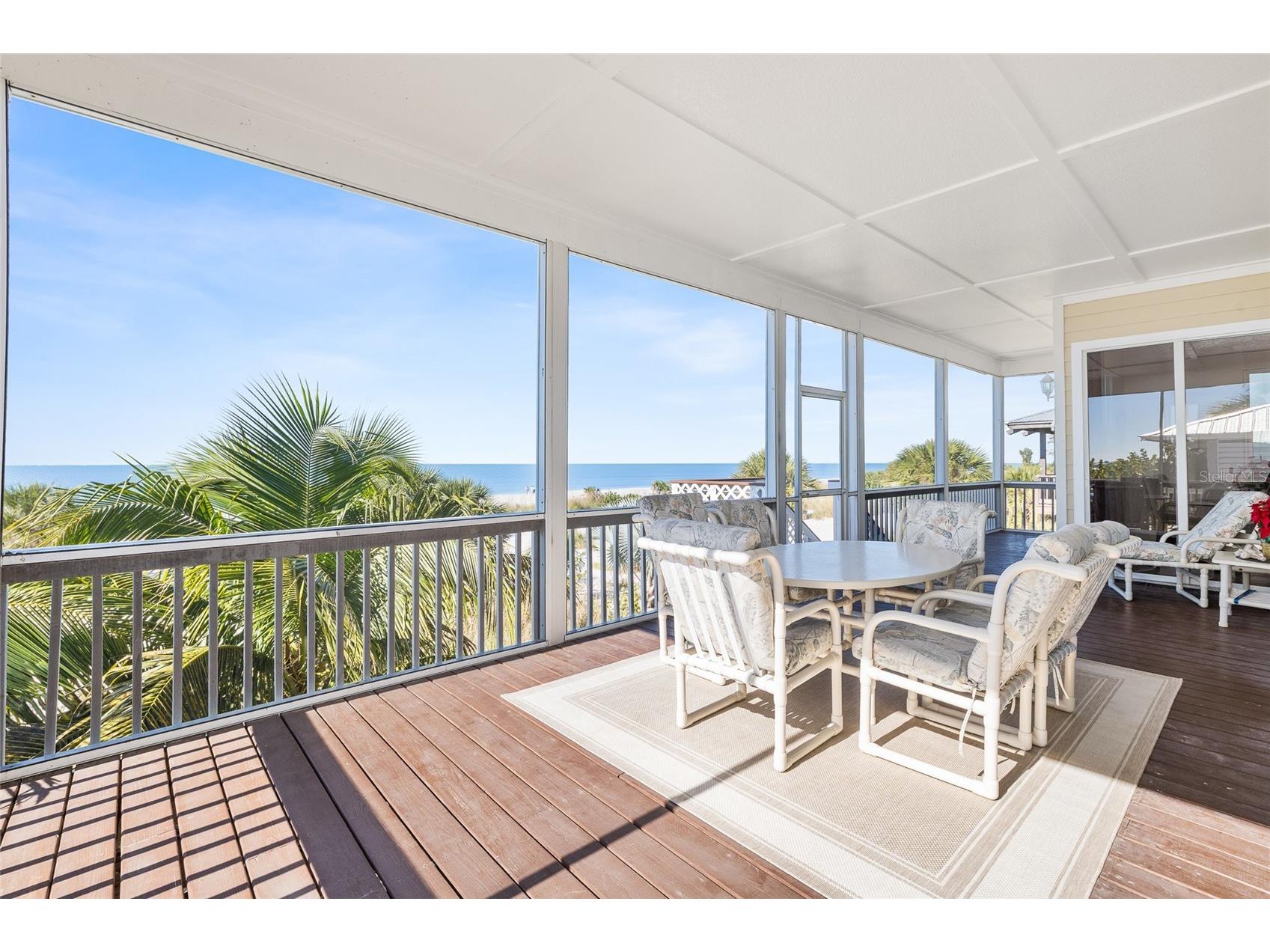 9334 Little Gasparilla Island Placida FL 33946 - GULF OF AMERICA D6145756 image15