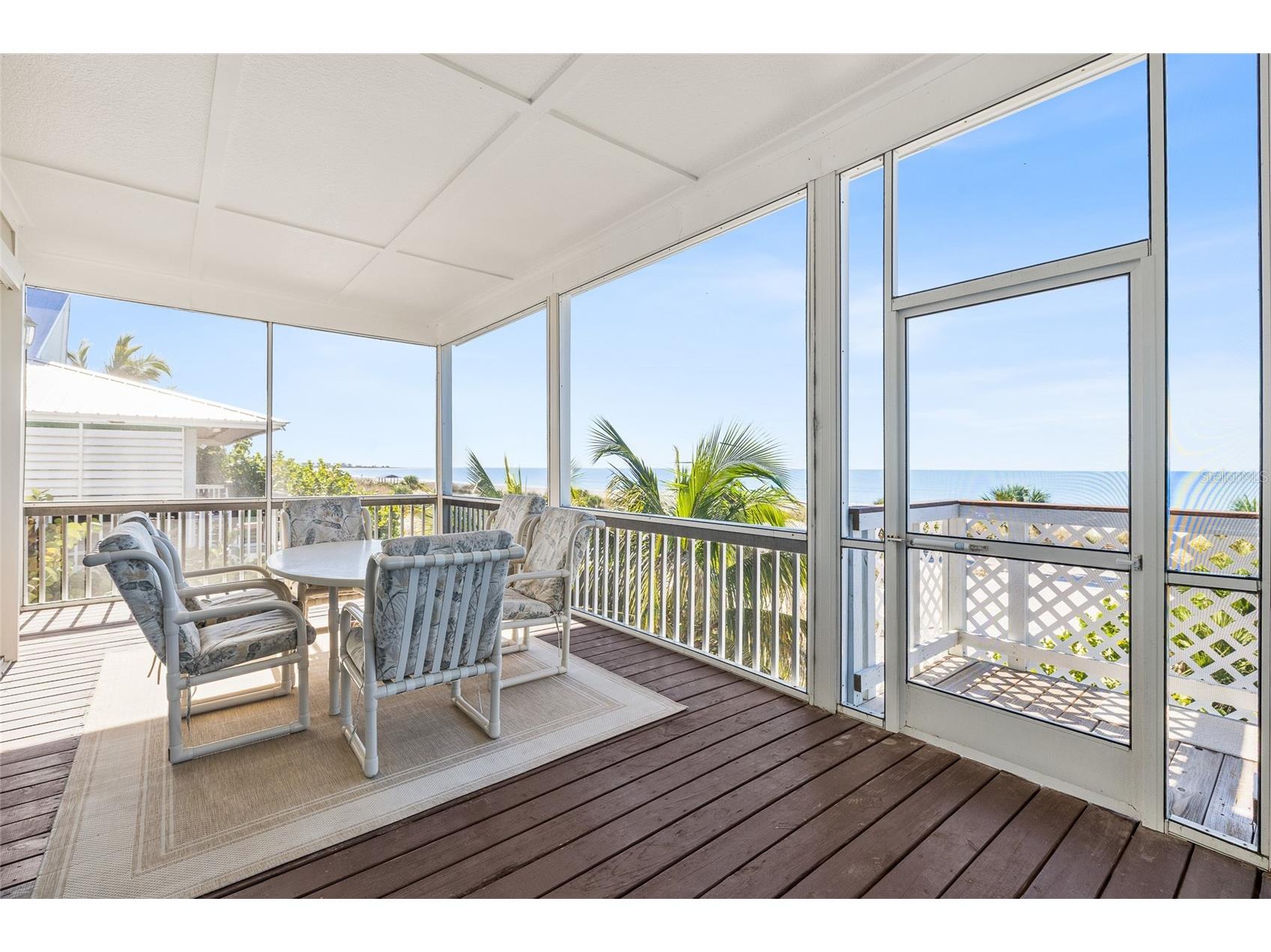 9334 Little Gasparilla Island Placida FL 33946 - GULF OF AMERICA D6145756 image16