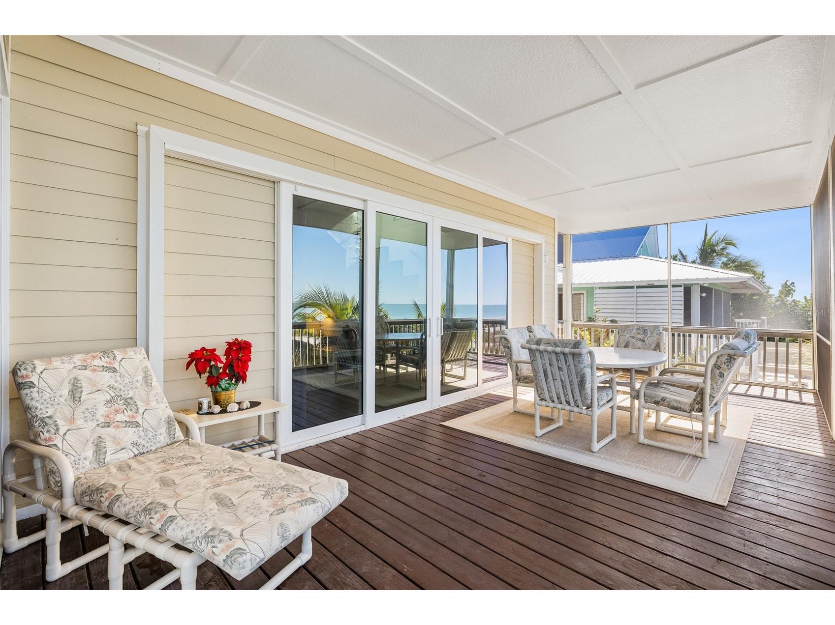 9334 Little Gasparilla Island Placida FL 33946 - GULF OF AMERICA D6145756 image17