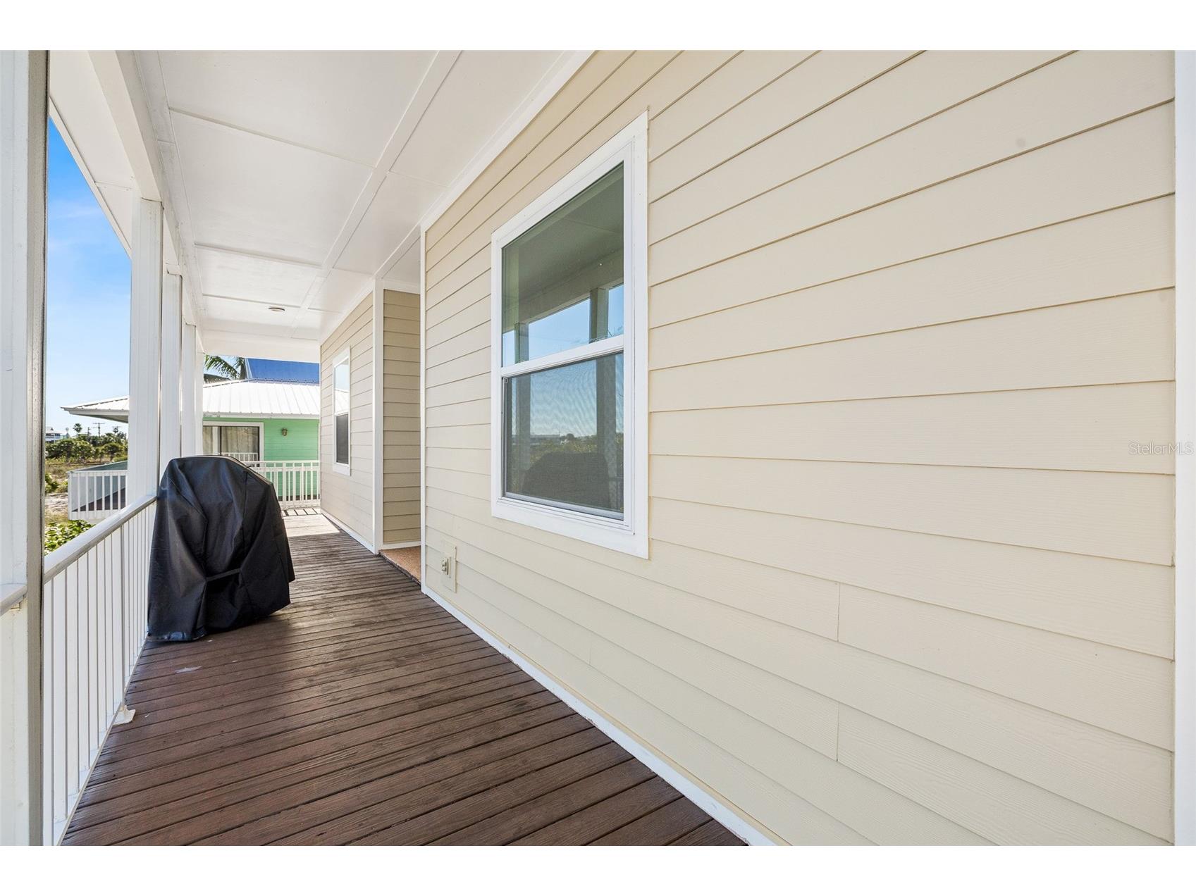 9334 Little Gasparilla Island Placida FL 33946 - GULF OF AMERICA D6145756 image18