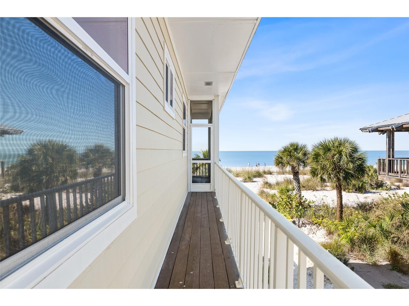 9334 Little Gasparilla Island Placida FL 33946 - GULF OF AMERICA D6145756 image19