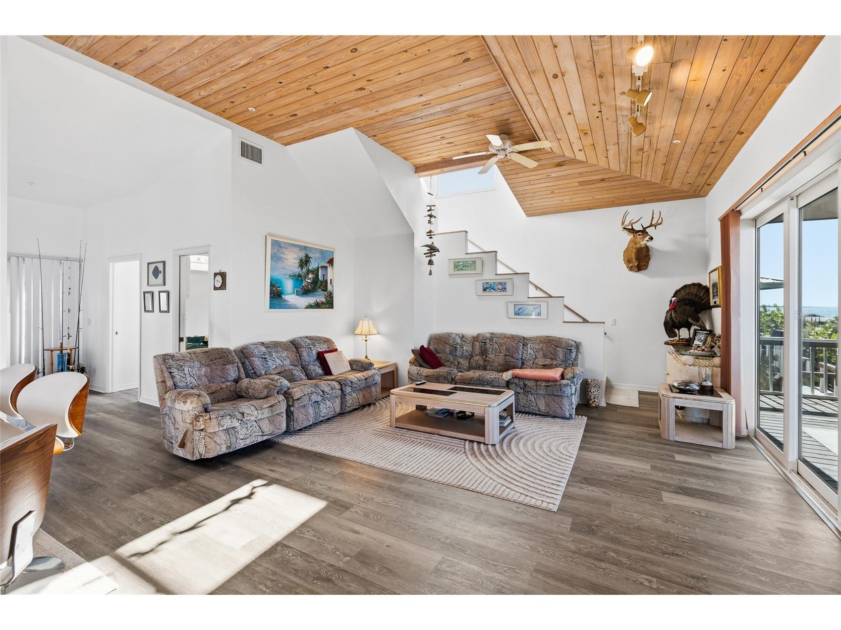 9334 Little Gasparilla Island Placida FL 33946 - GULF OF AMERICA D6145756 image20