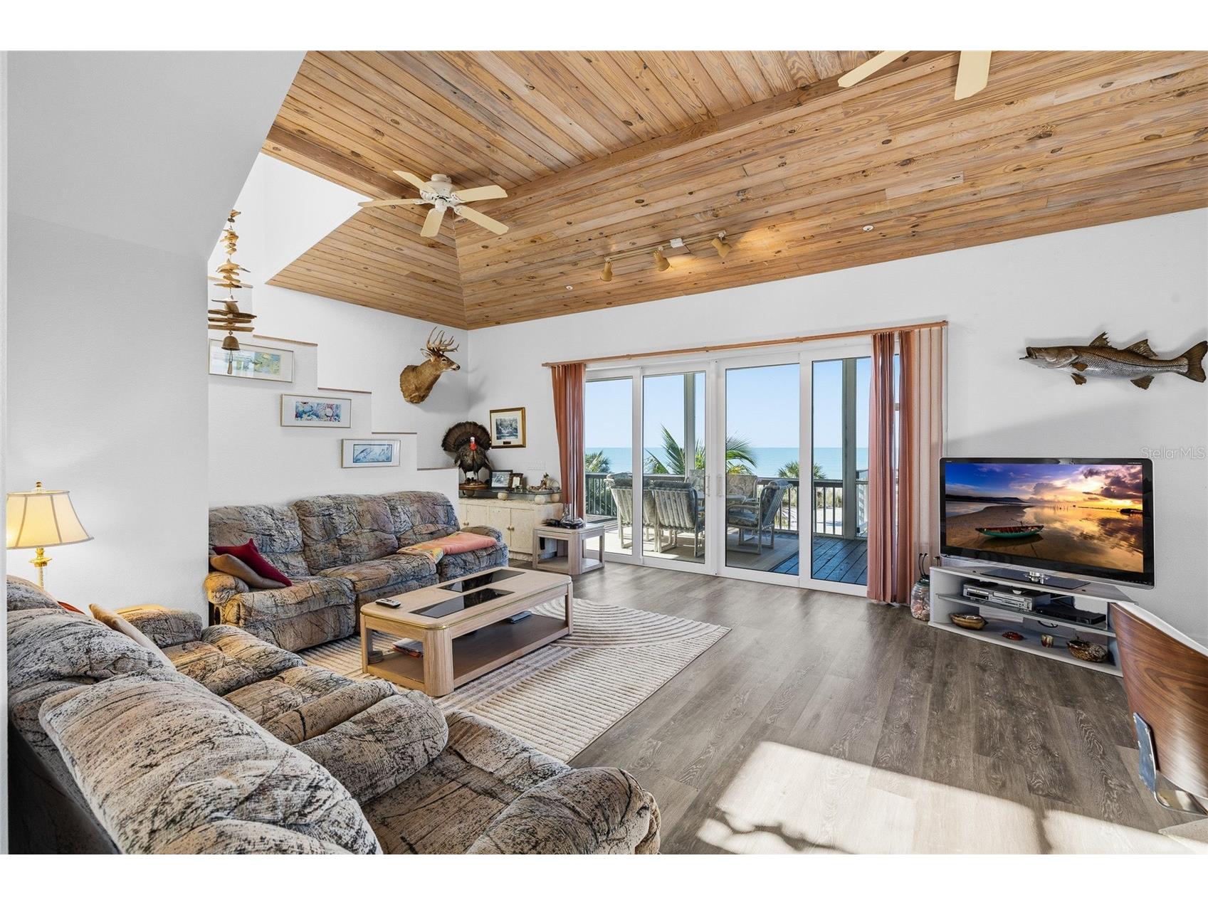9334 Little Gasparilla Island Placida FL 33946 - GULF OF AMERICA D6145756 image21